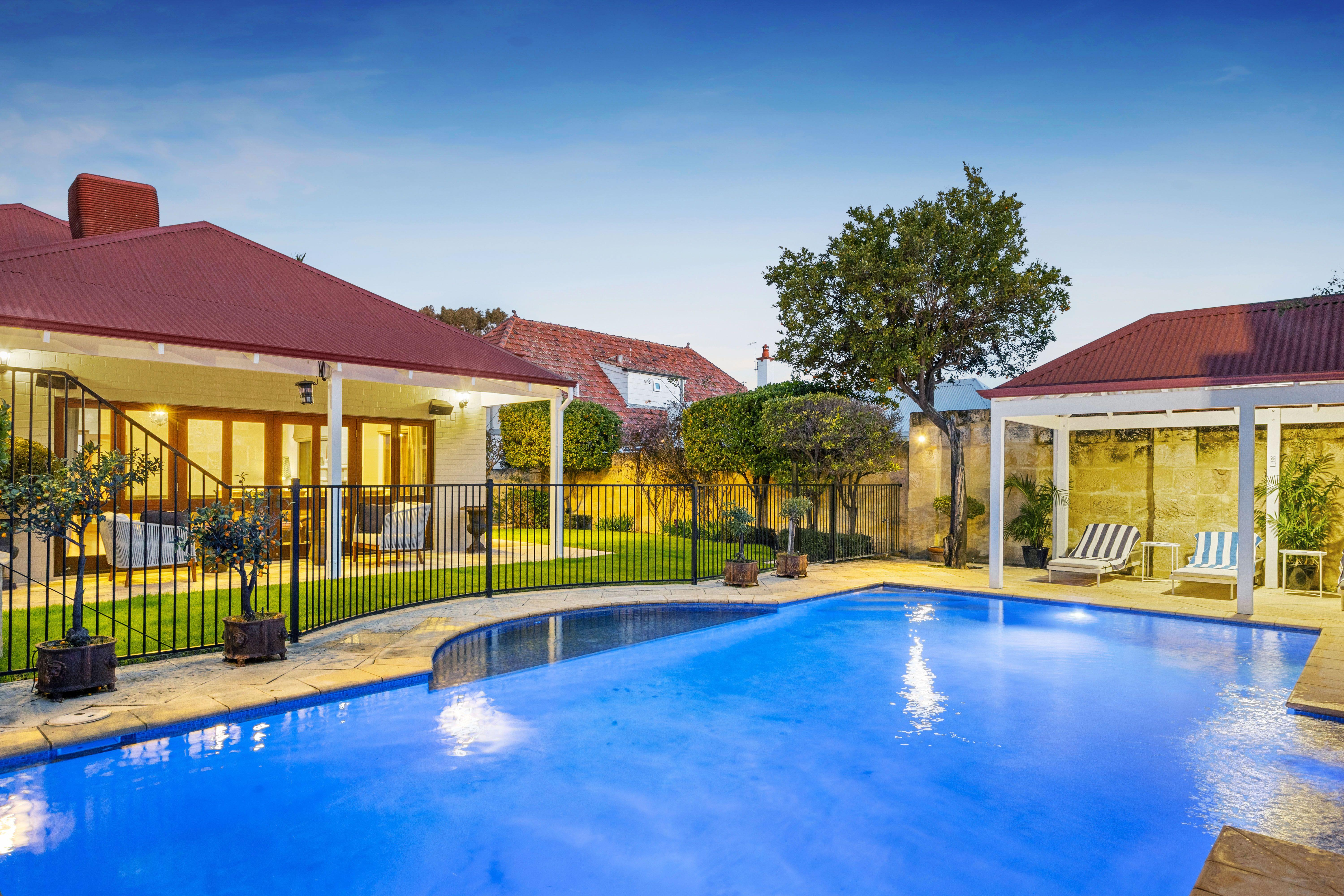 House for Sale: Broadway Nedlands, WA 6009, WA, 6009