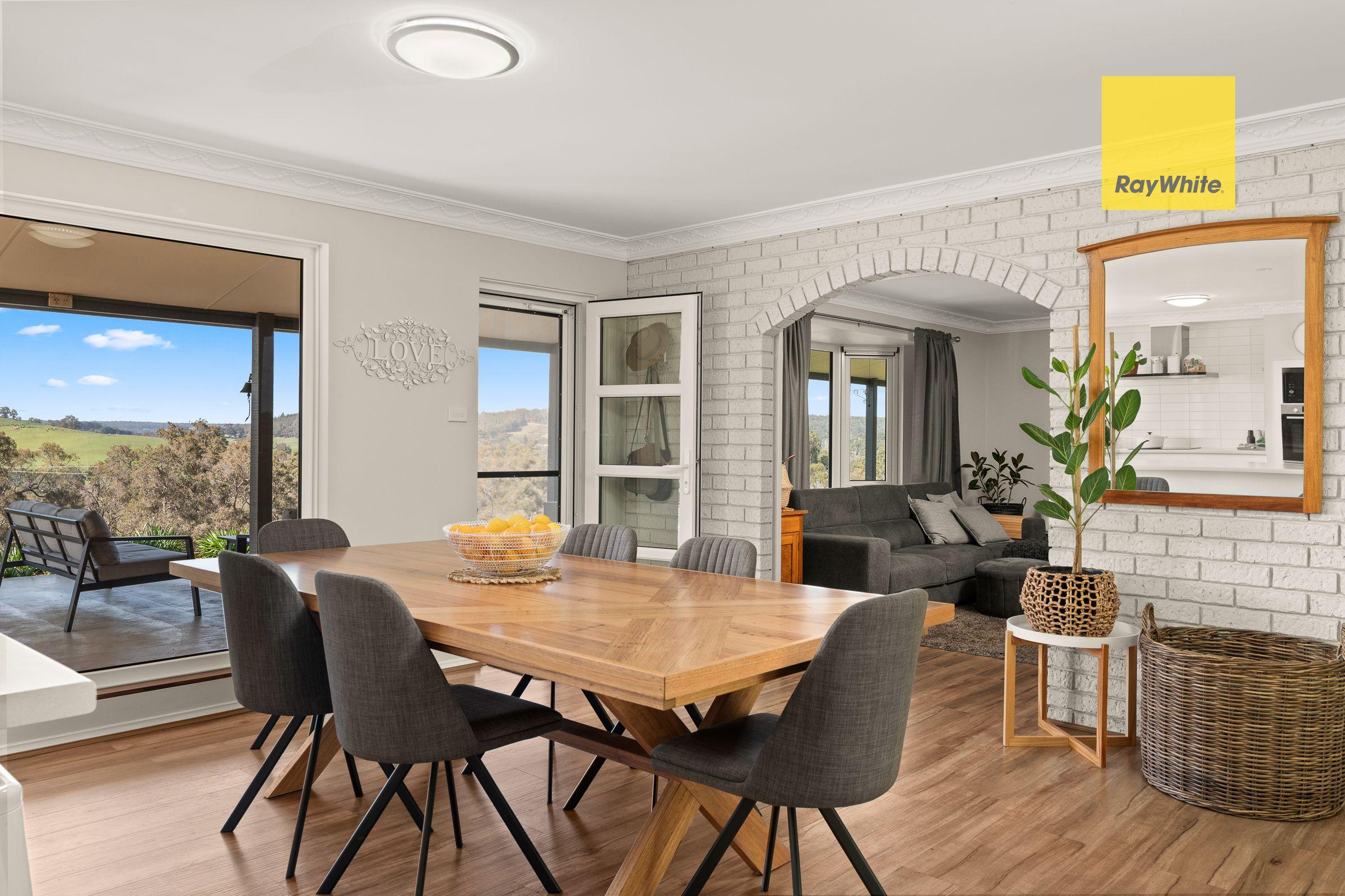 Prop-GPT: House: WA Bridgetown, WA 6255 Home For Sale
