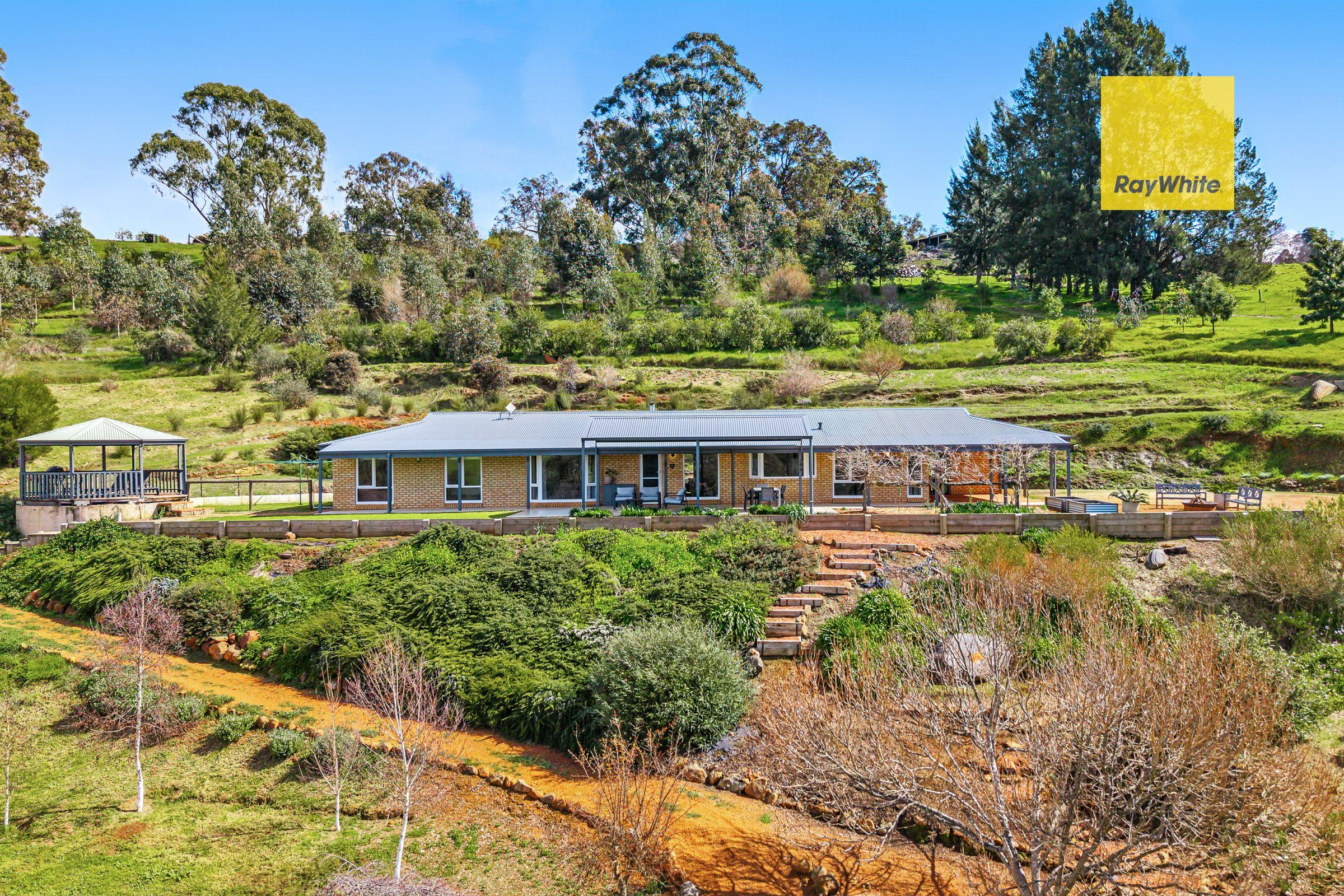 House for Sale: Bridgetown, WA 6255, WA, 6255