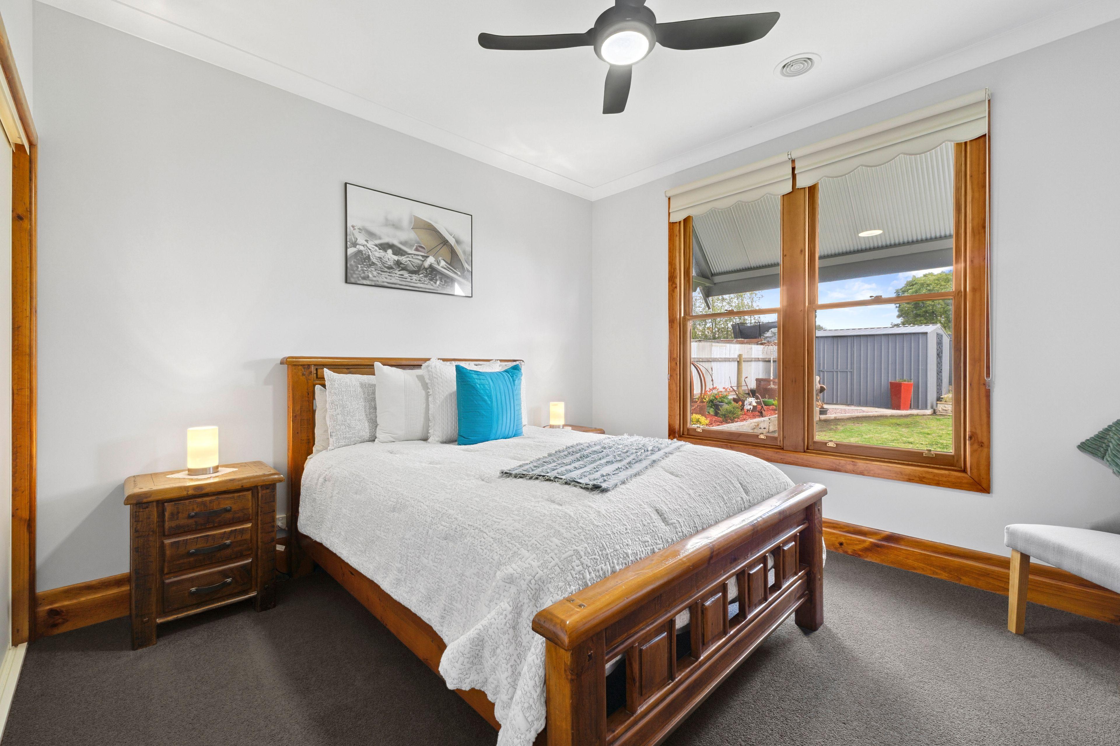House for Sale: Camperdown, VIC 3260, VIC, 3260