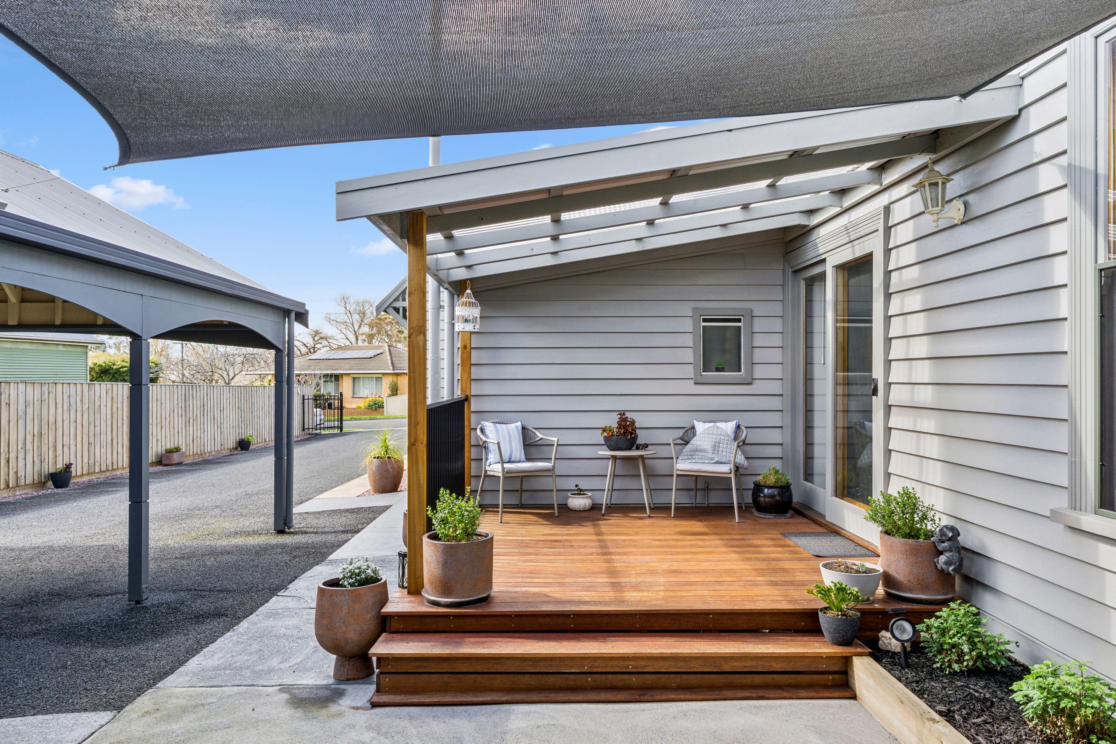 House for Sale: Camperdown, VIC 3260, VIC, 3260