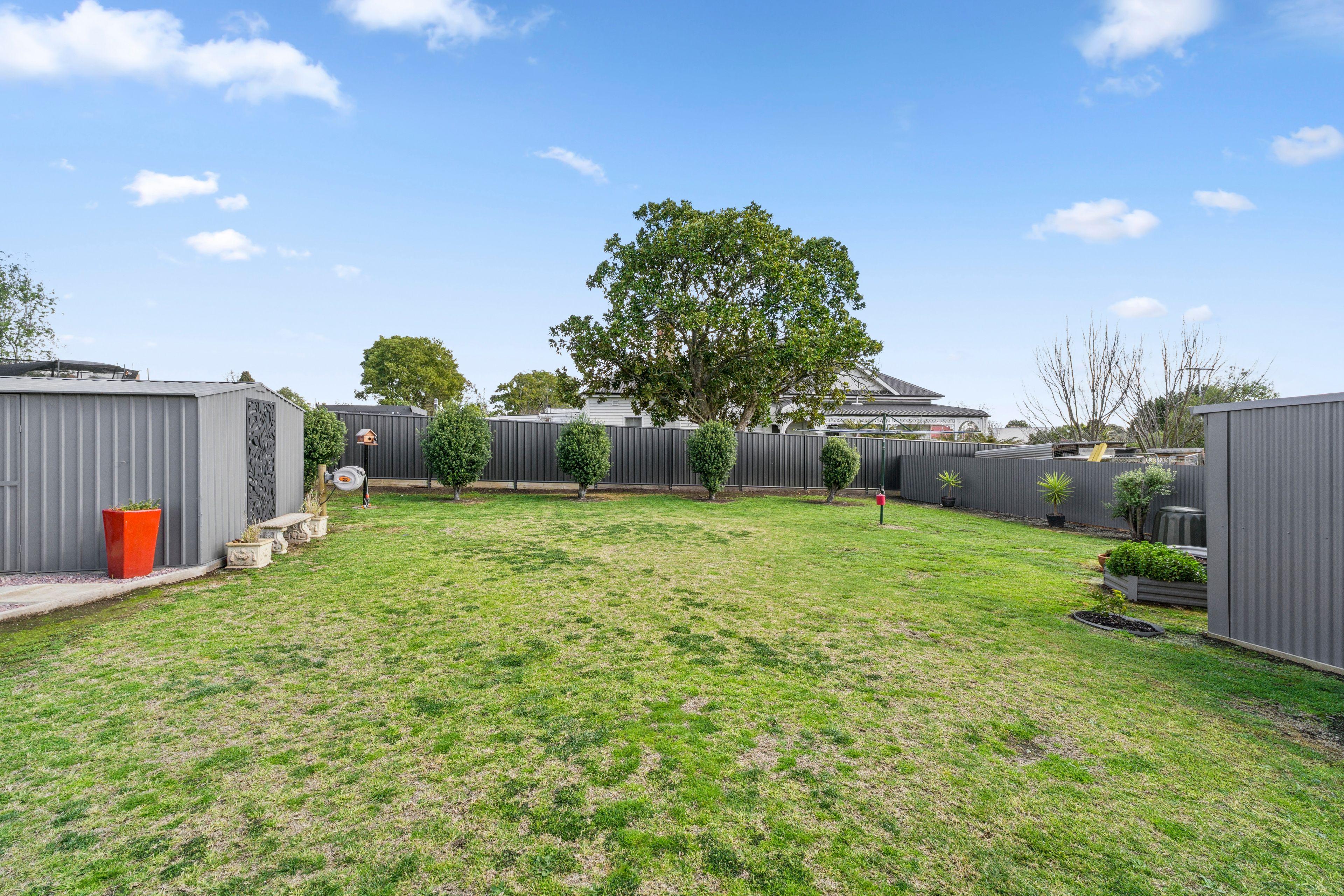 House for Sale: Camperdown, VIC 3260, VIC, 3260