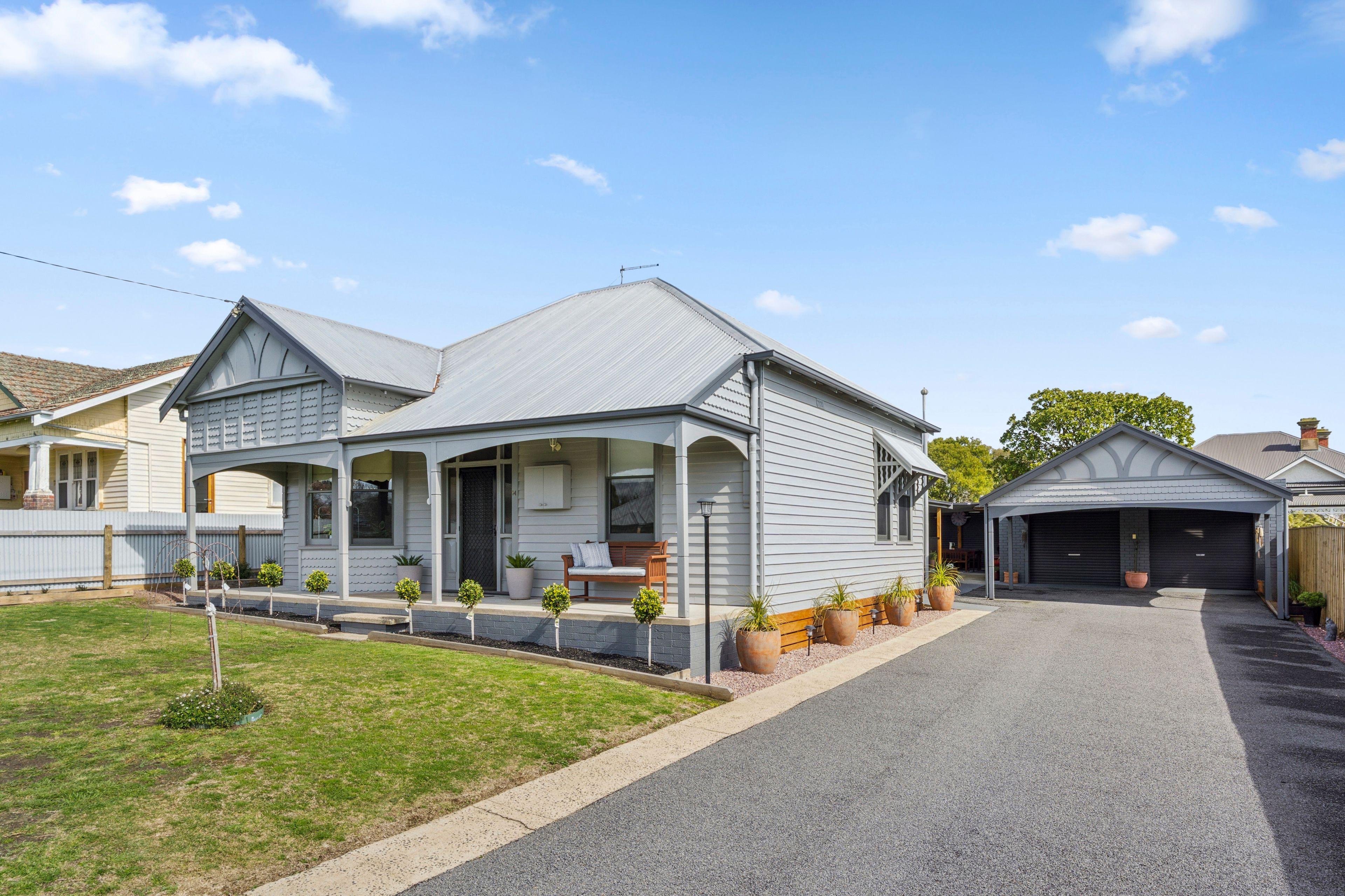 House for Sale: Camperdown, VIC 3260, VIC, 3260
