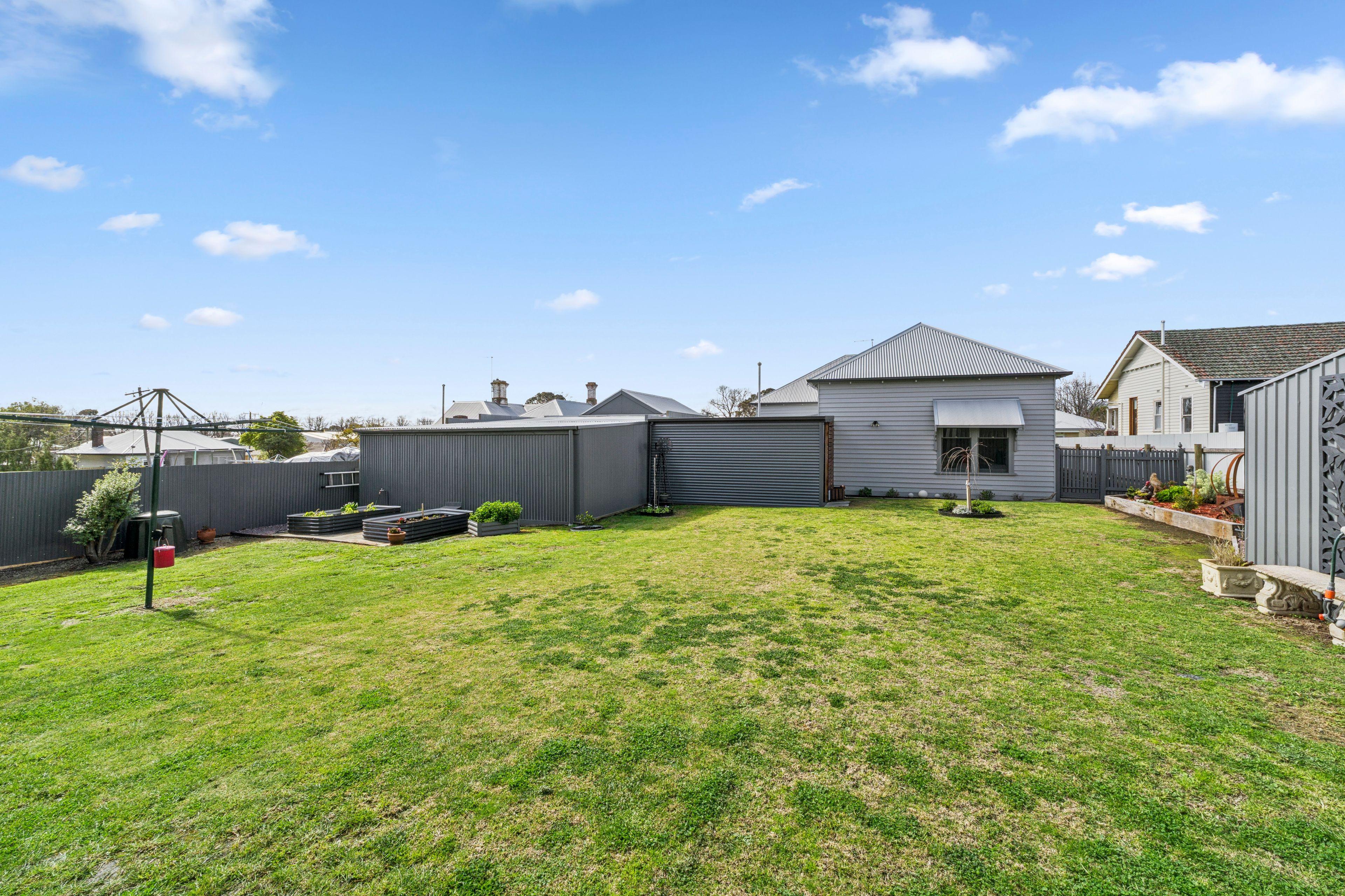 House for Sale: Camperdown, VIC 3260, VIC, 3260