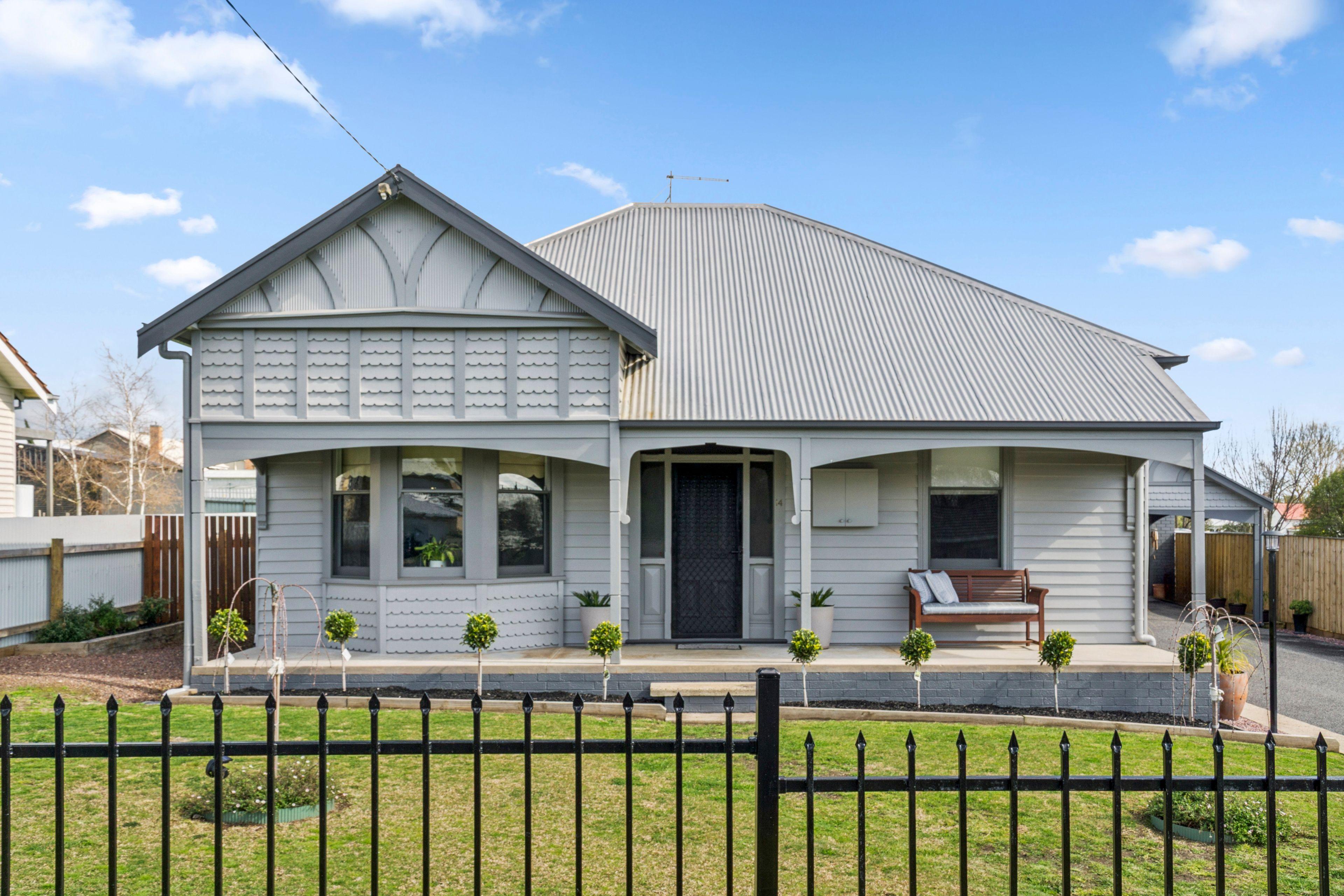 House for Sale: Camperdown, VIC 3260, VIC, 3260