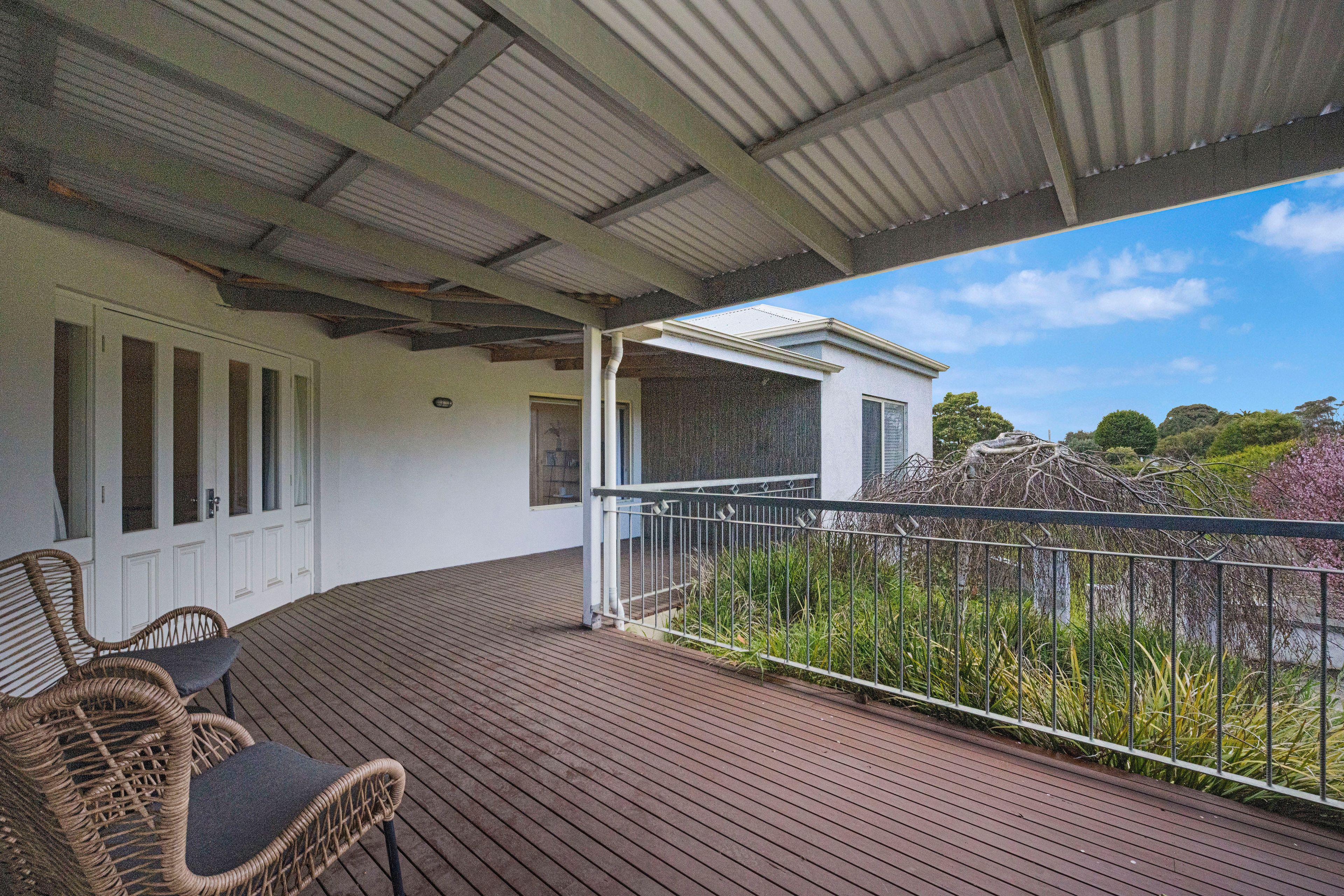 House for Sale: Warrnambool, VIC 3280, VIC, 3280