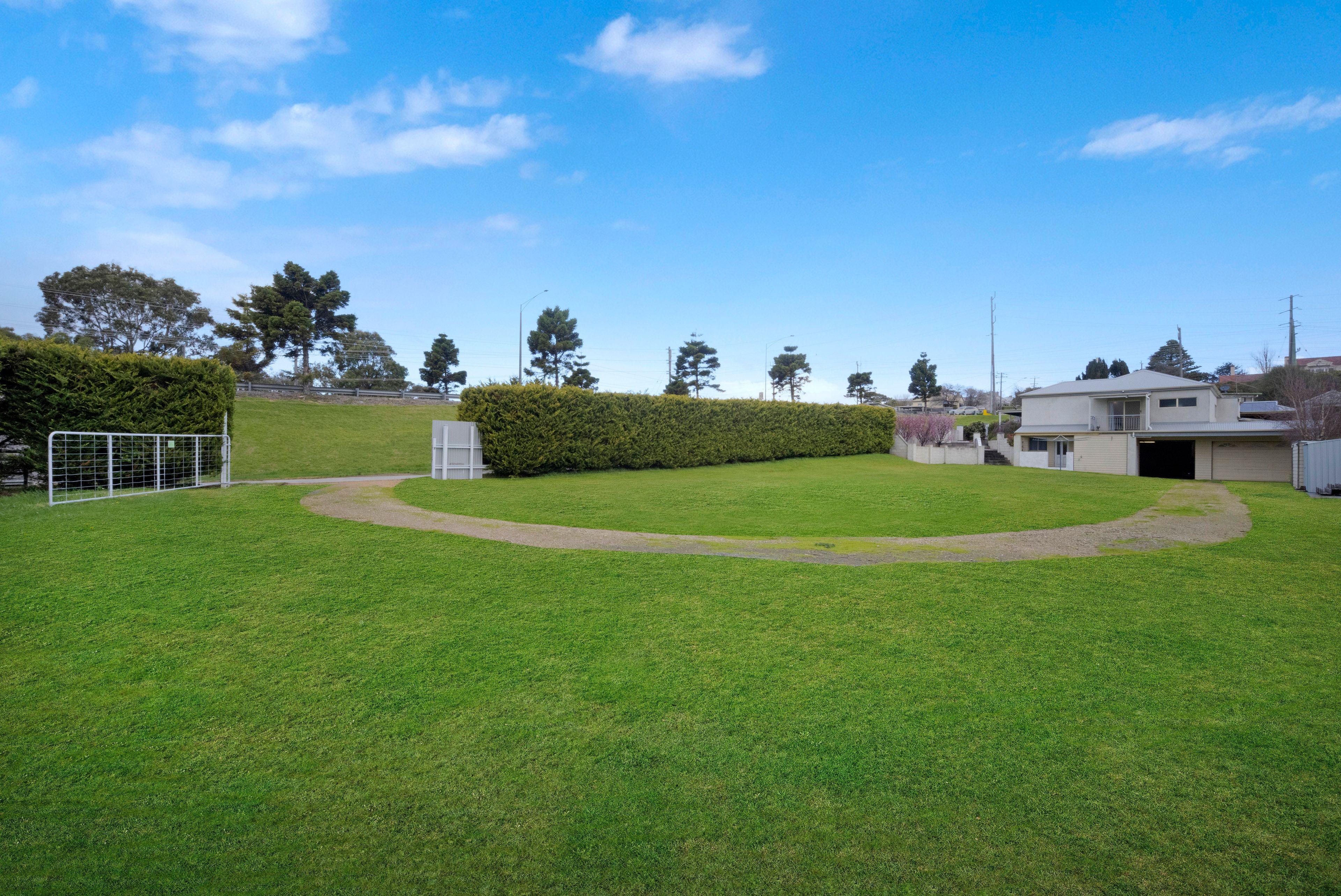 House for Sale: Warrnambool, VIC 3280, VIC, 3280