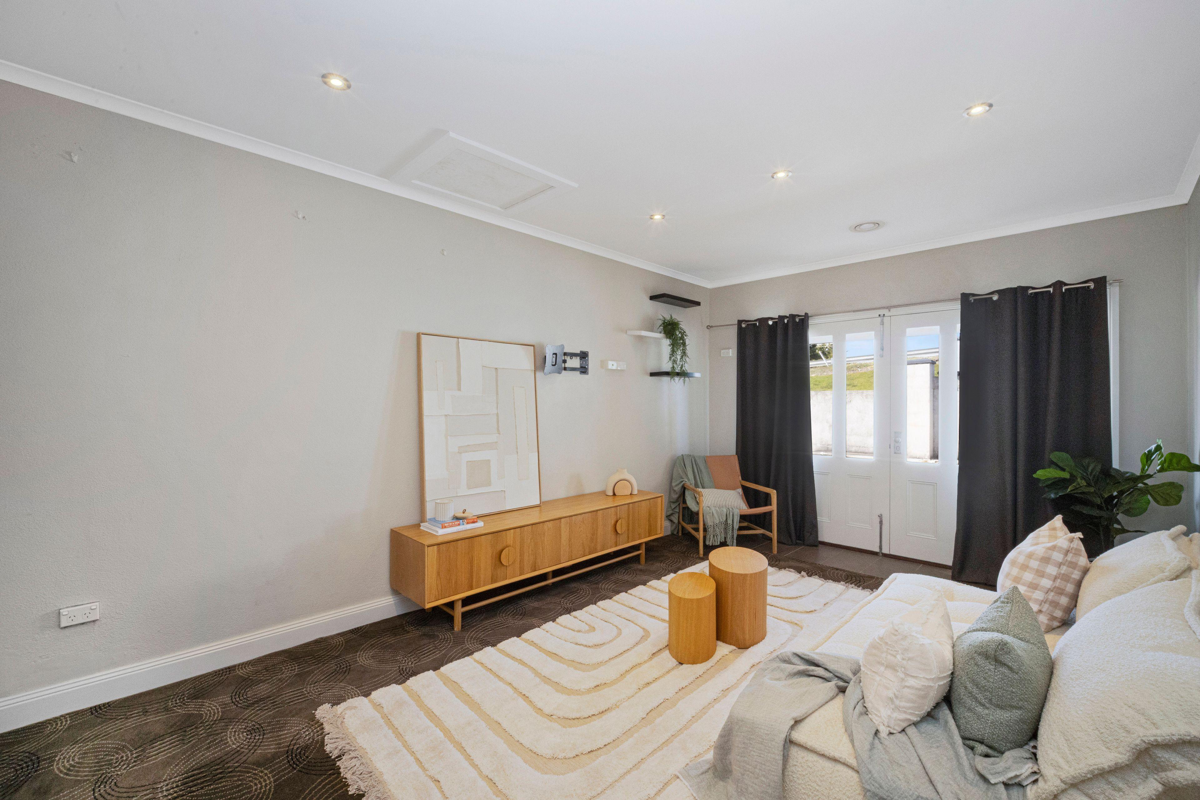 House for Sale: Warrnambool, VIC 3280, VIC, 3280