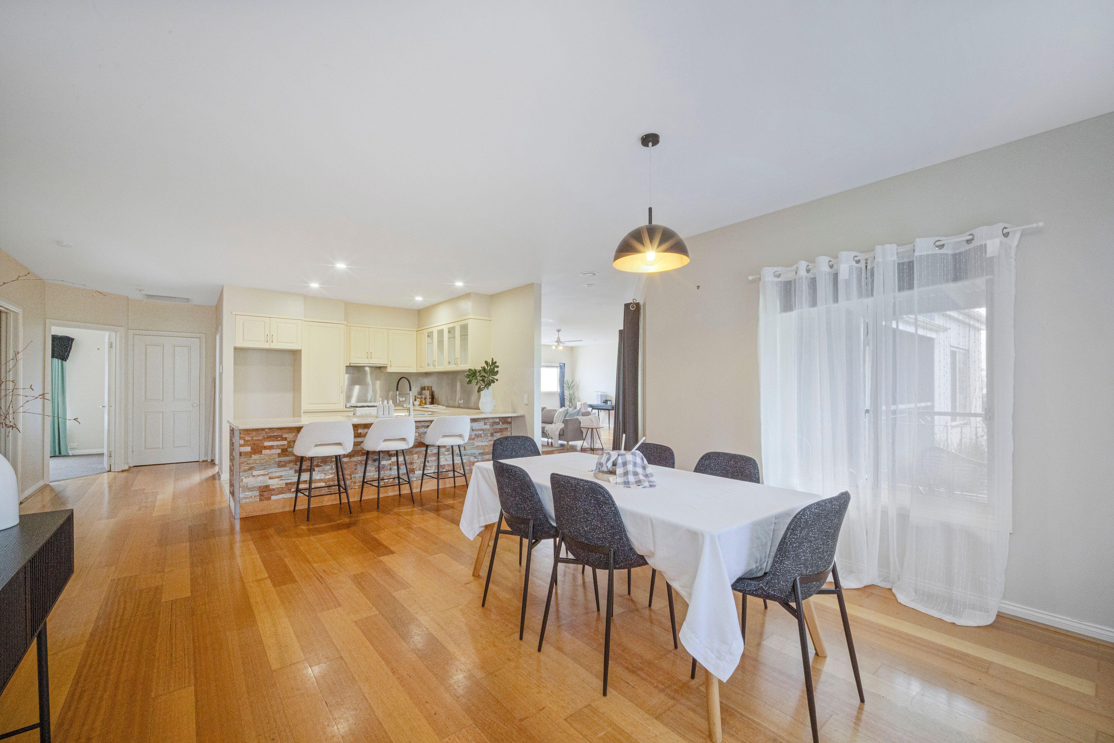 House for Sale: Warrnambool, VIC 3280, VIC, 3280