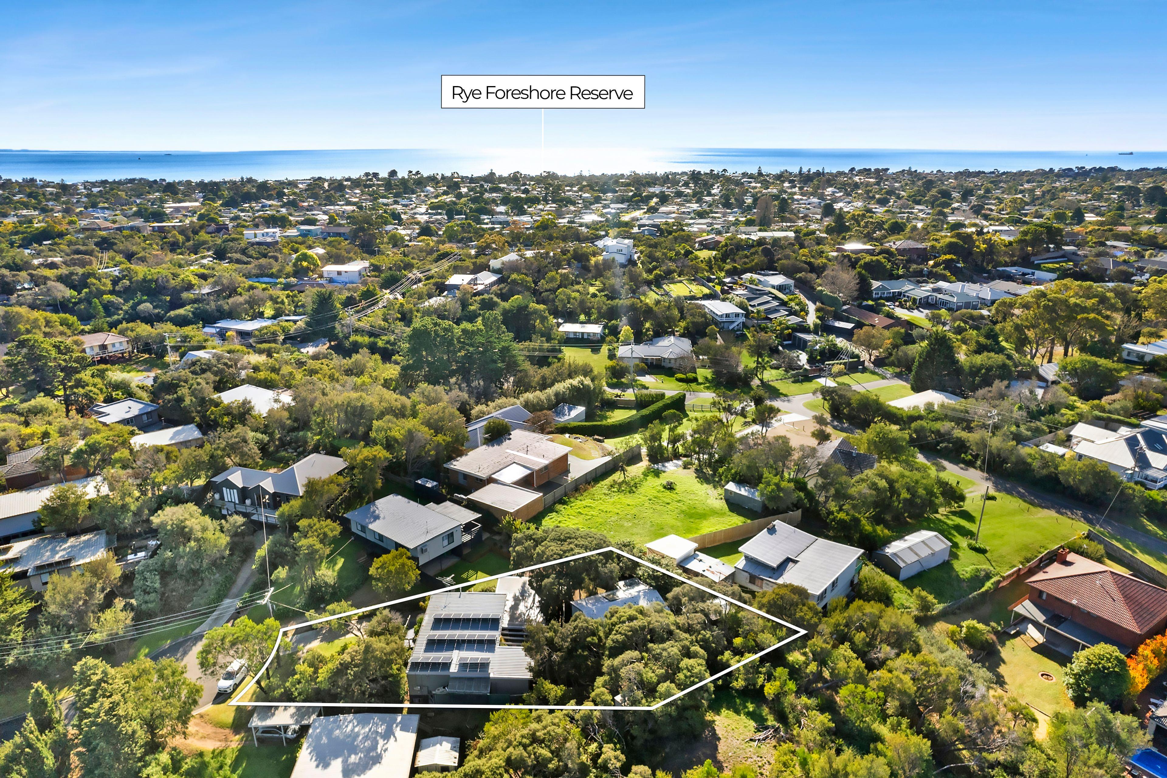 House for Sale: Tootgarook, VIC 3941, VIC, 3941