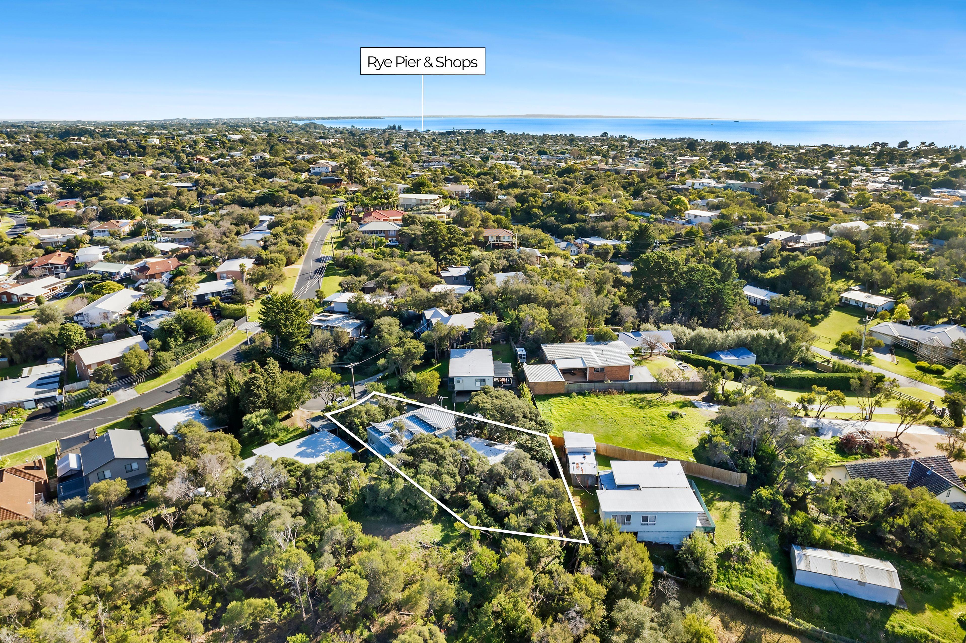 House for Sale: Tootgarook, VIC 3941, VIC, 3941