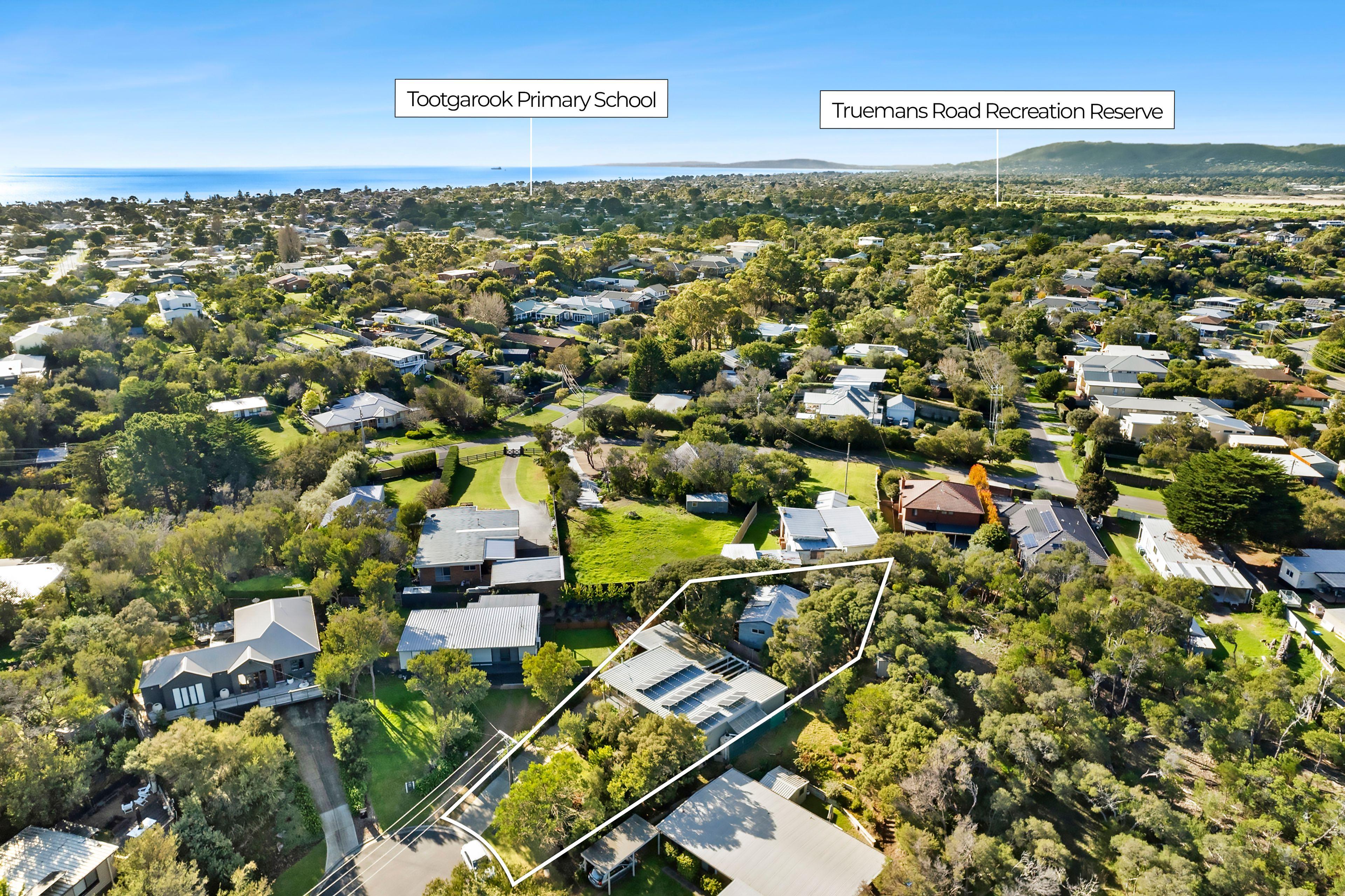 House for Sale: Tootgarook, VIC 3941, VIC, 3941