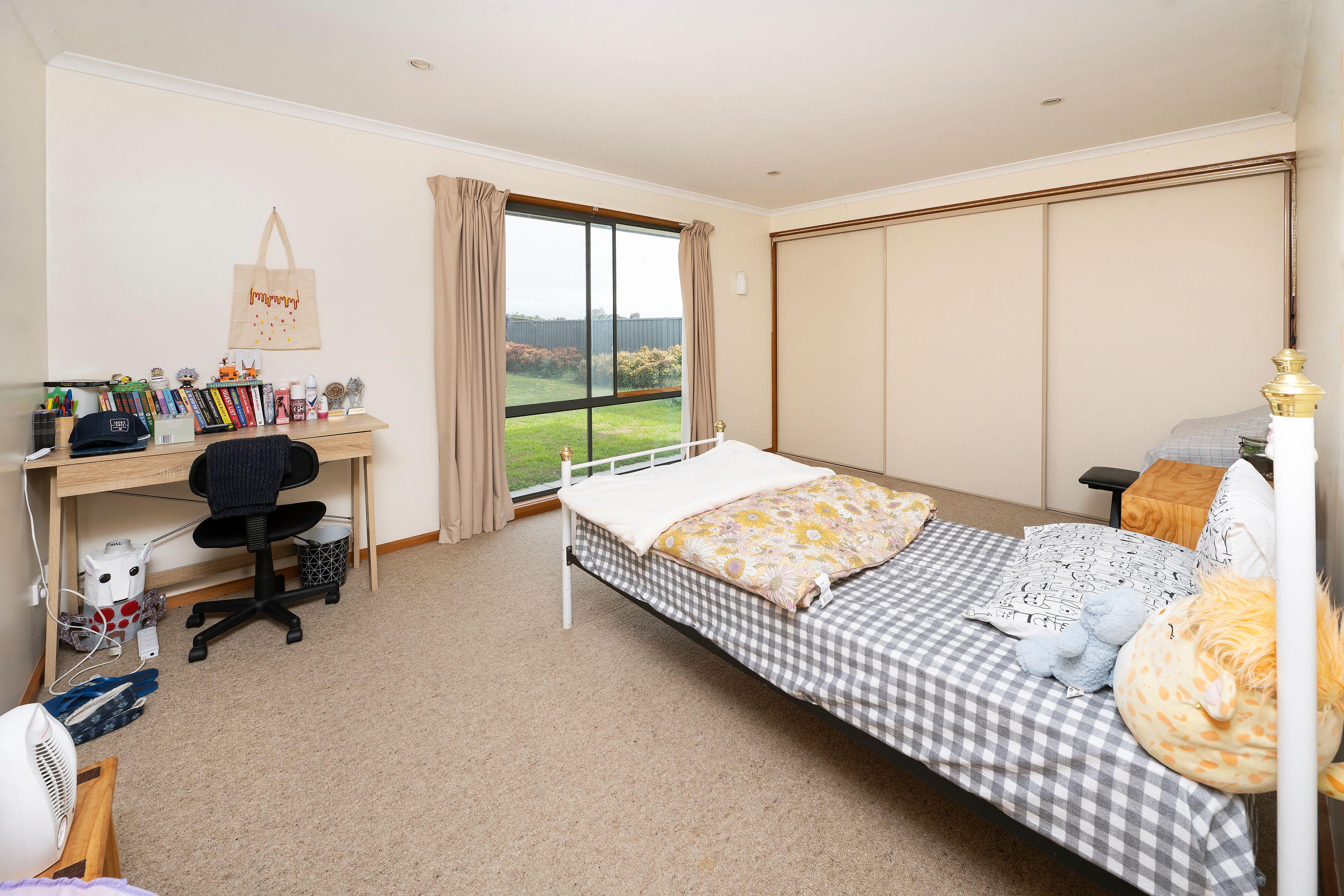 Horticulture for Sale: Woorinen, VIC 3589, VIC, 3589