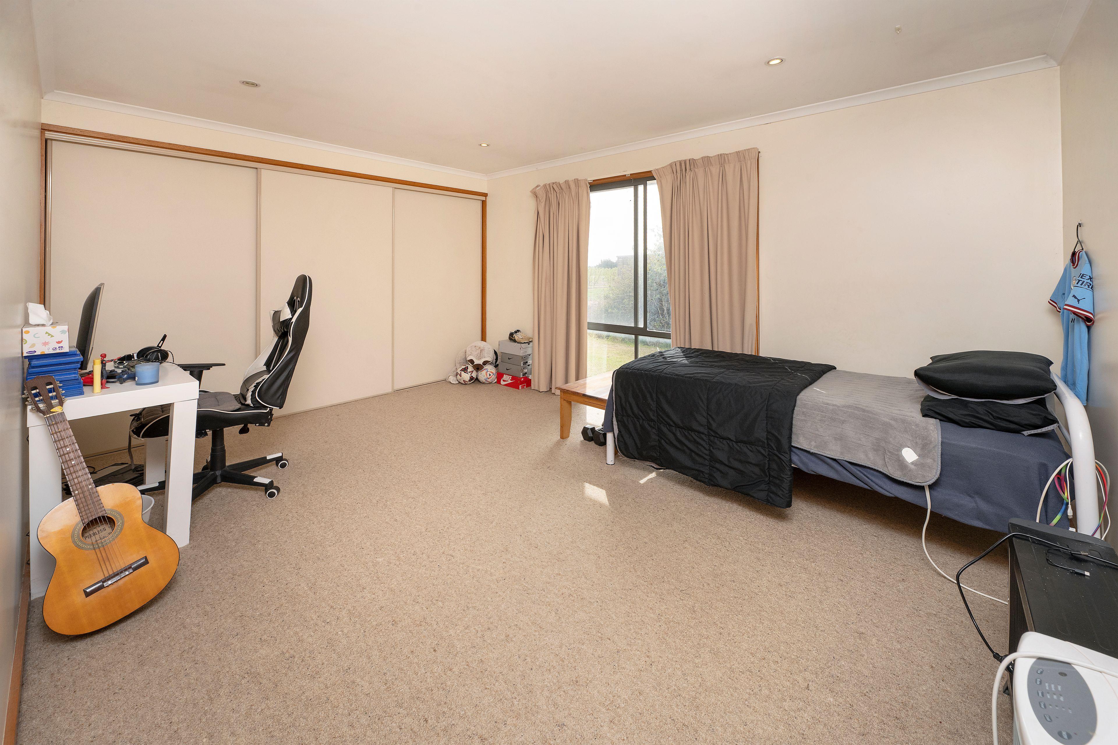 Horticulture for Sale: Woorinen, VIC 3589, VIC, 3589
