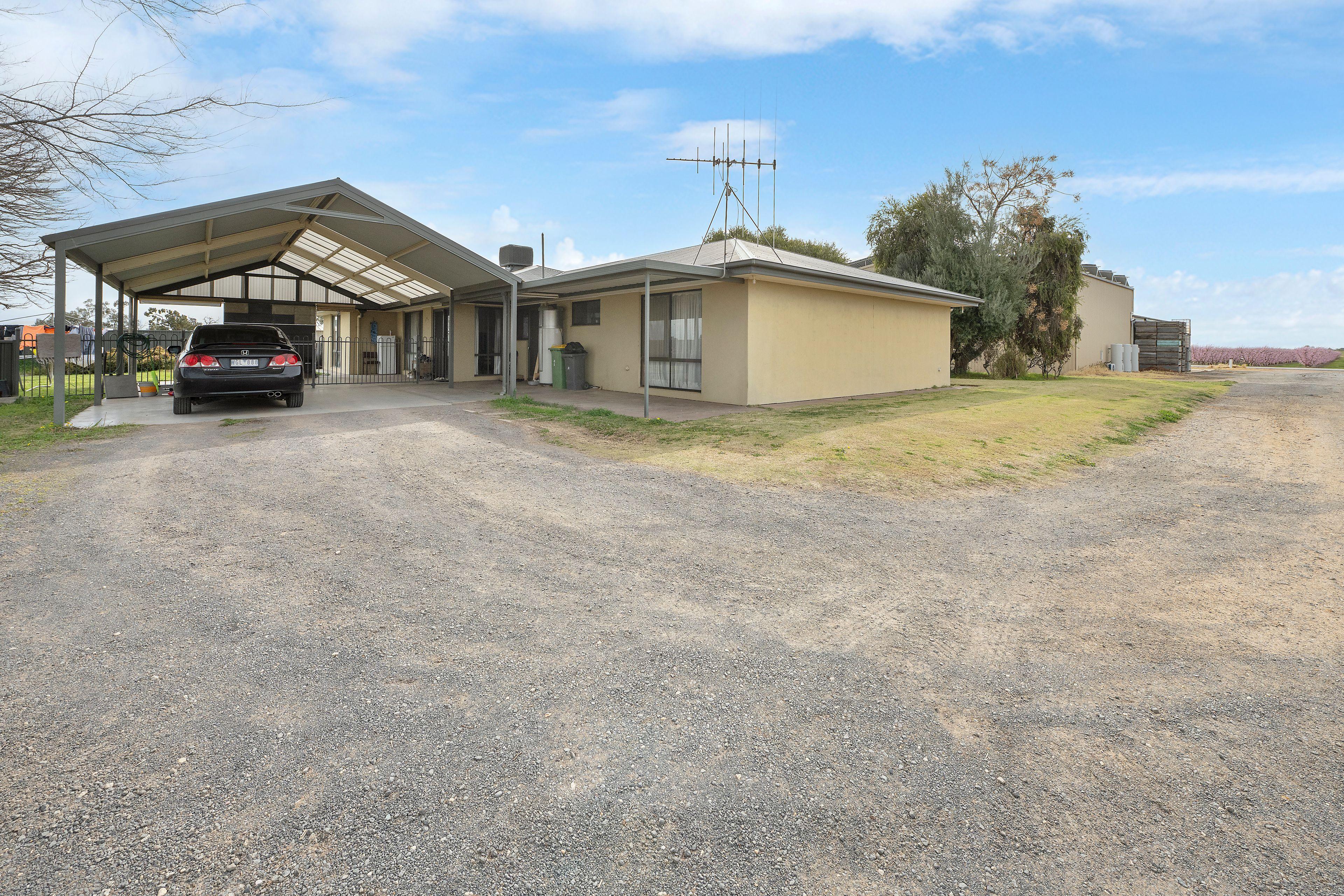Horticulture for Sale: Woorinen, VIC 3589, VIC, 3589