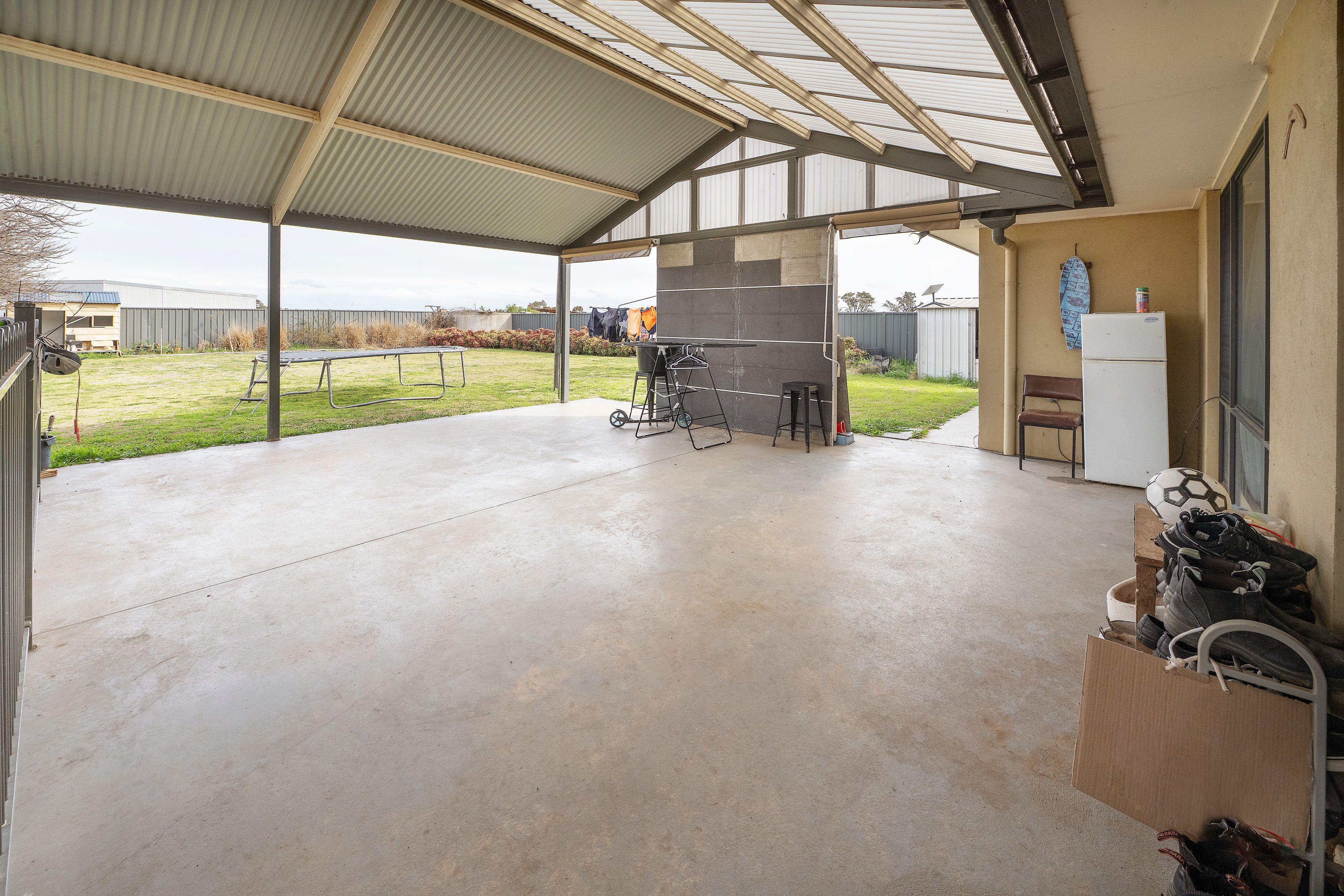 Horticulture for Sale: Woorinen, VIC 3589, VIC, 3589