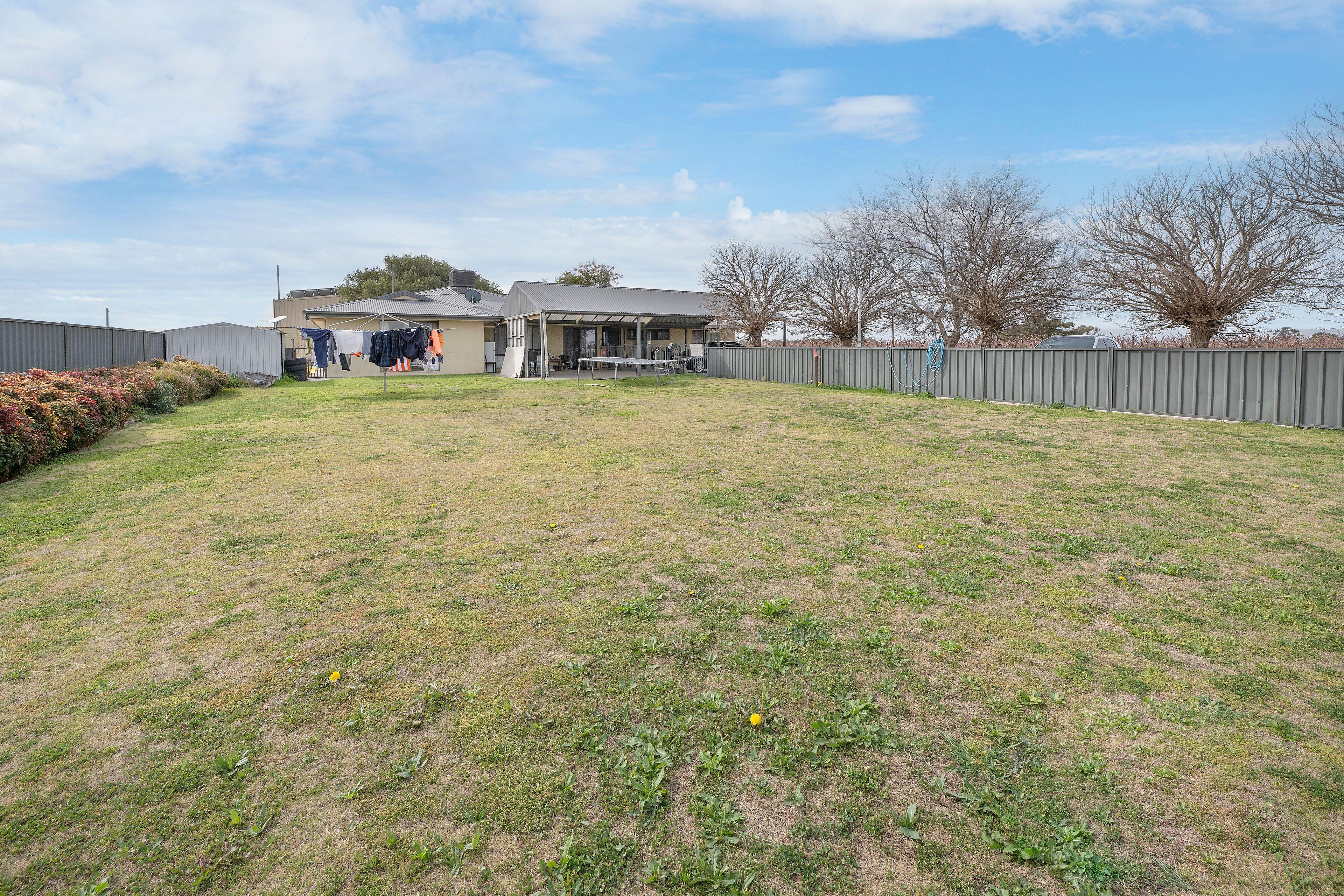Horticulture for Sale: Woorinen, VIC 3589, VIC, 3589