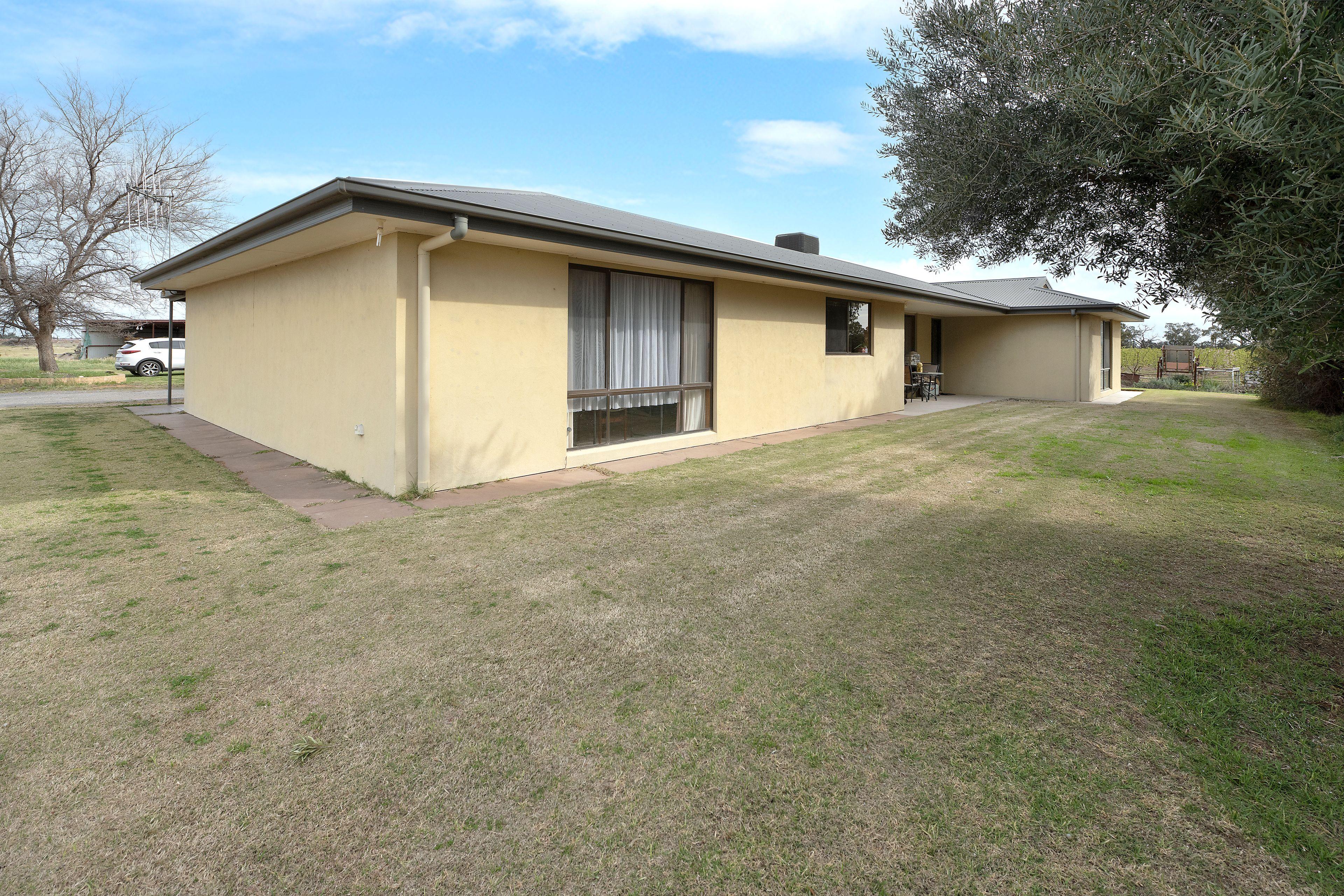 Horticulture for Sale: Woorinen, VIC 3589, VIC, 3589