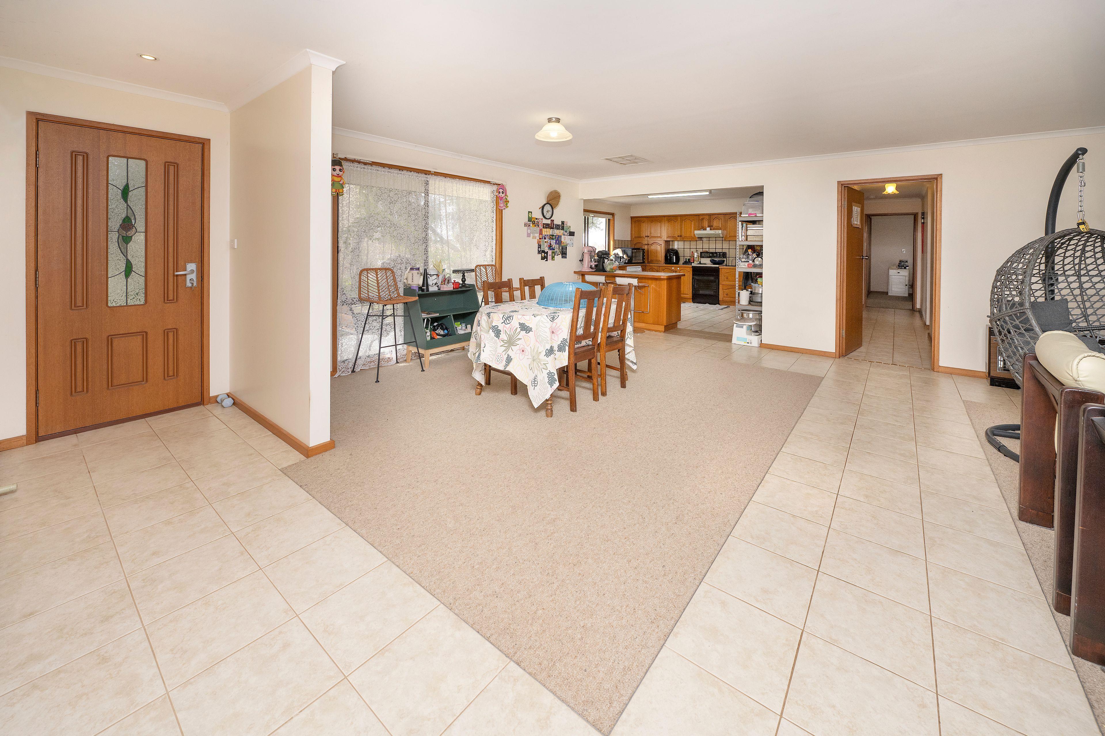 Horticulture for Sale: Woorinen, VIC 3589, VIC, 3589
