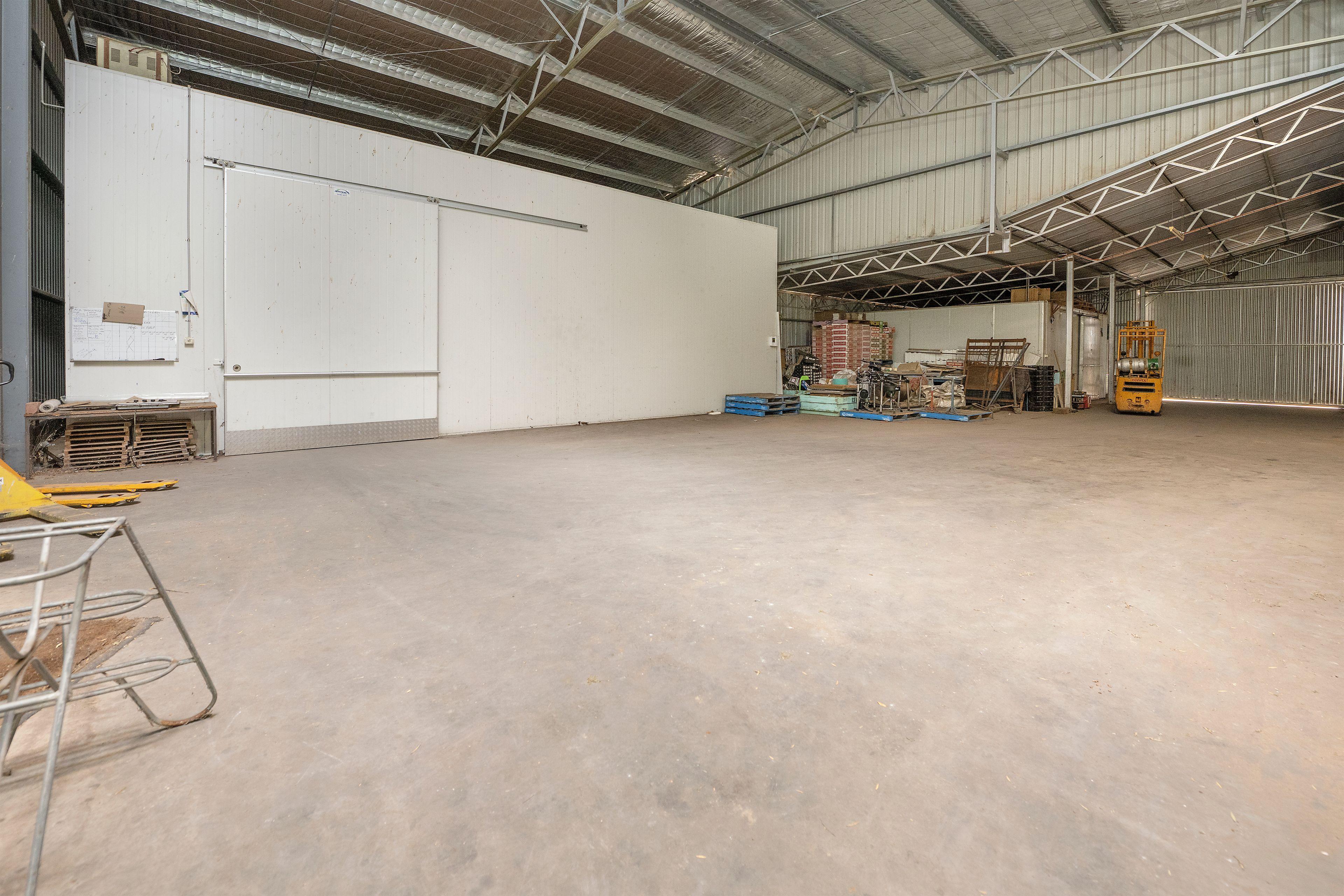 Horticulture for Sale: Woorinen, VIC 3589, VIC, 3589