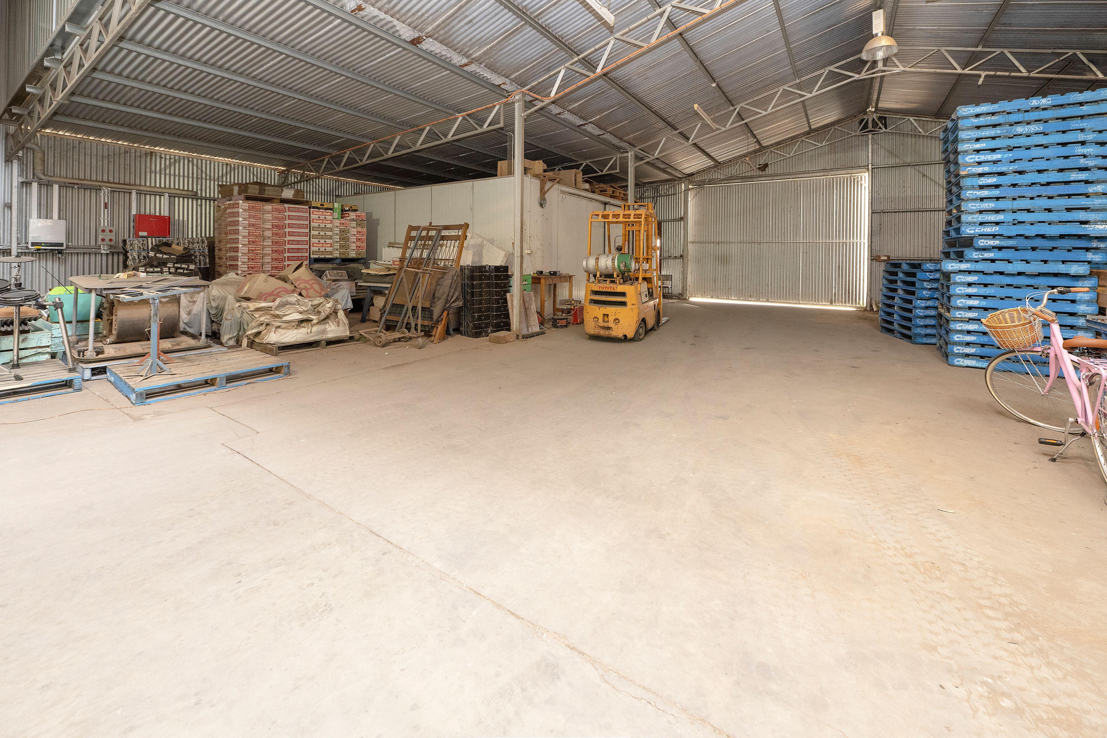 Horticulture for Sale: Woorinen, VIC 3589, VIC, 3589