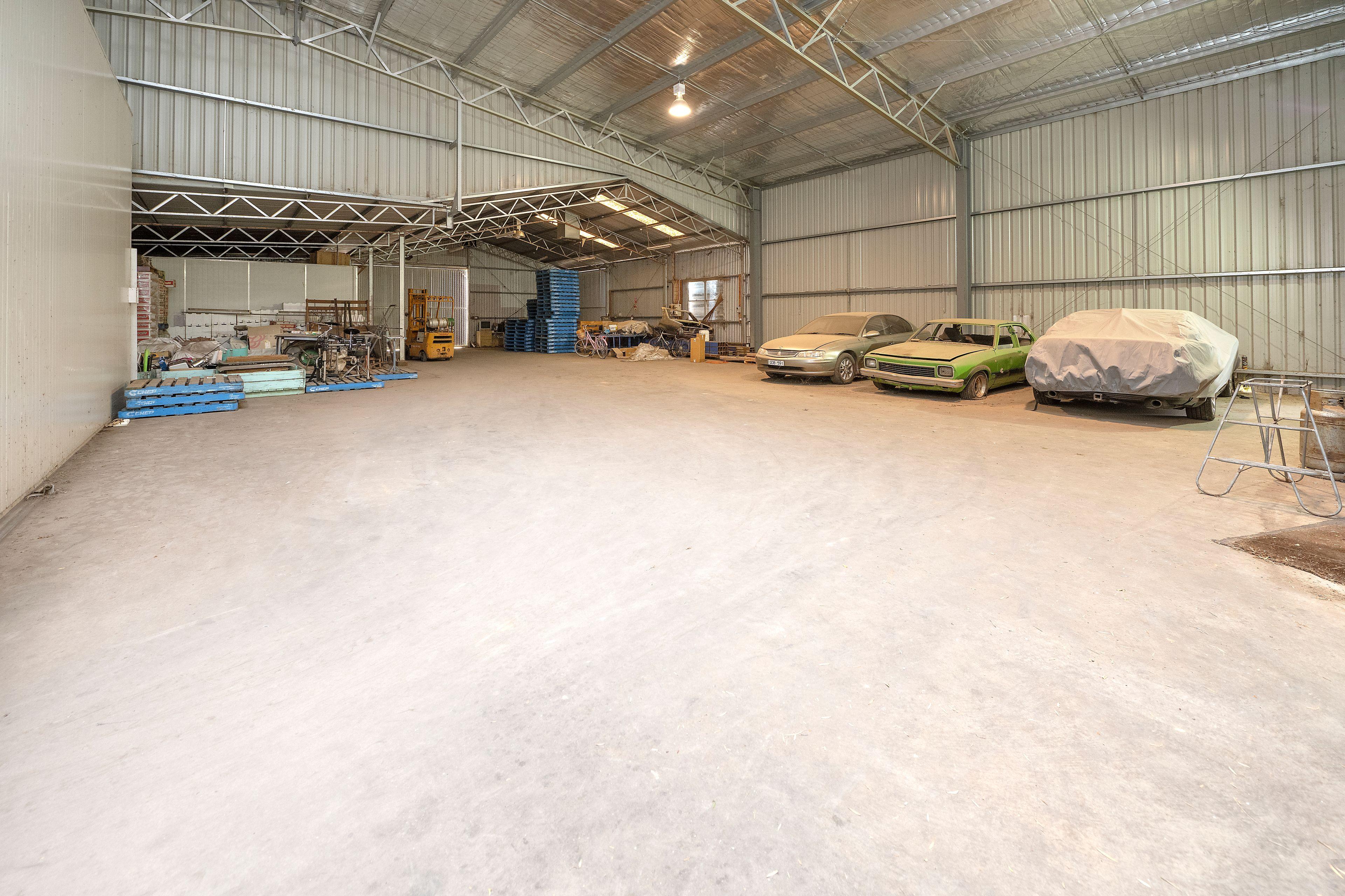 Horticulture for Sale: Woorinen, VIC 3589, VIC, 3589