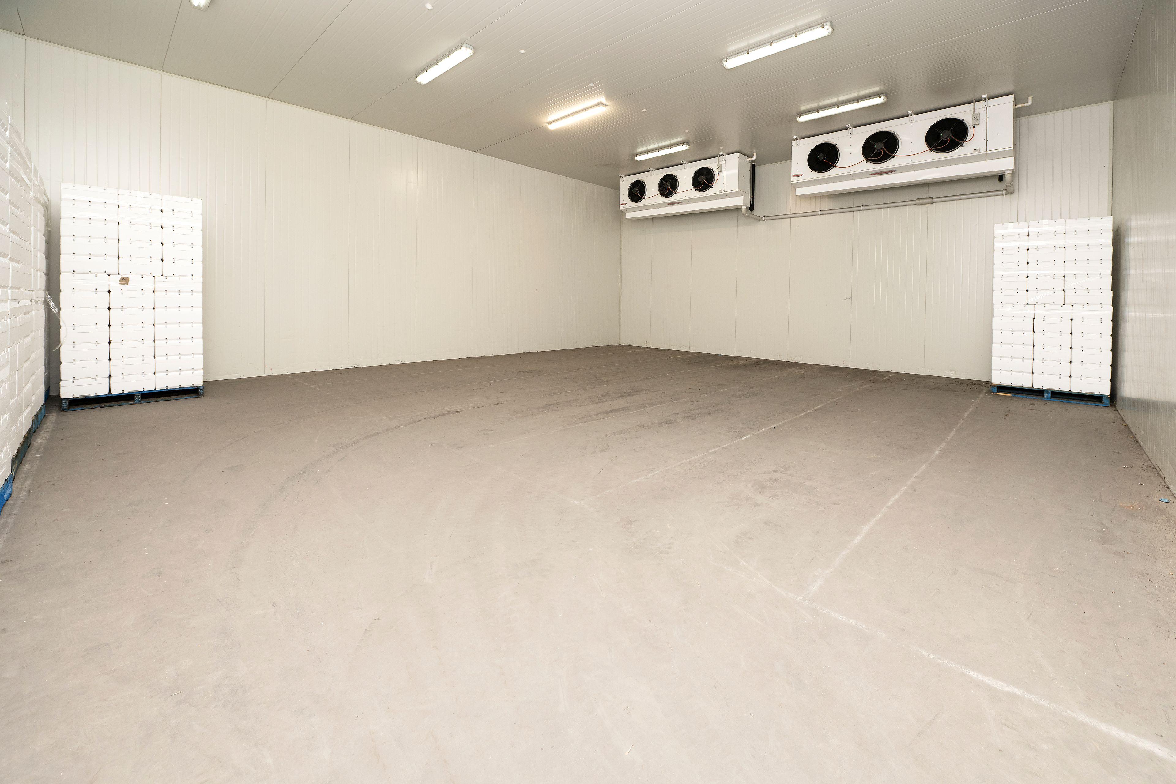 Horticulture for Sale: Woorinen, VIC 3589, VIC, 3589