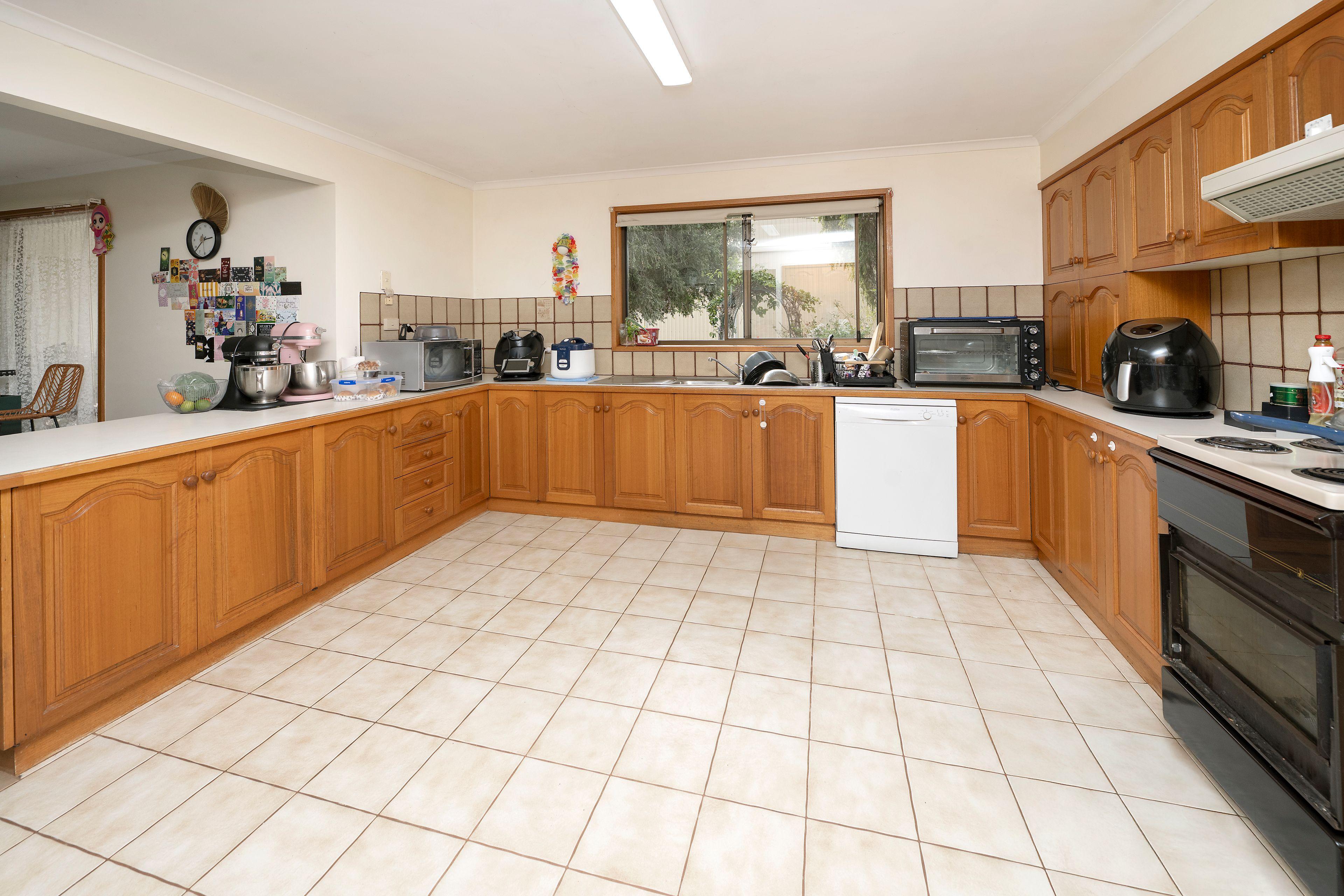 Horticulture for Sale: Woorinen, VIC 3589, VIC, 3589