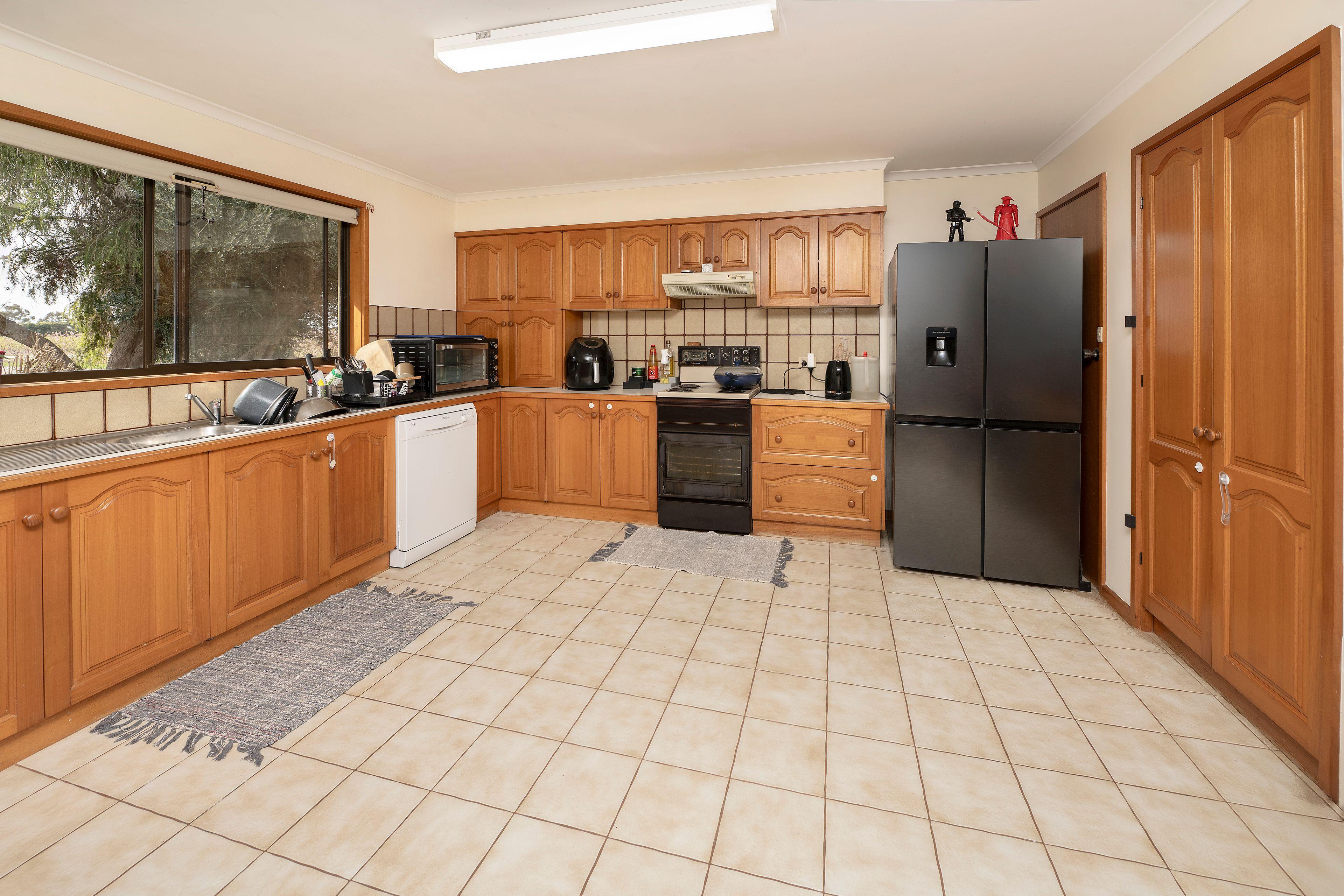Horticulture for Sale: Woorinen, VIC 3589, VIC, 3589