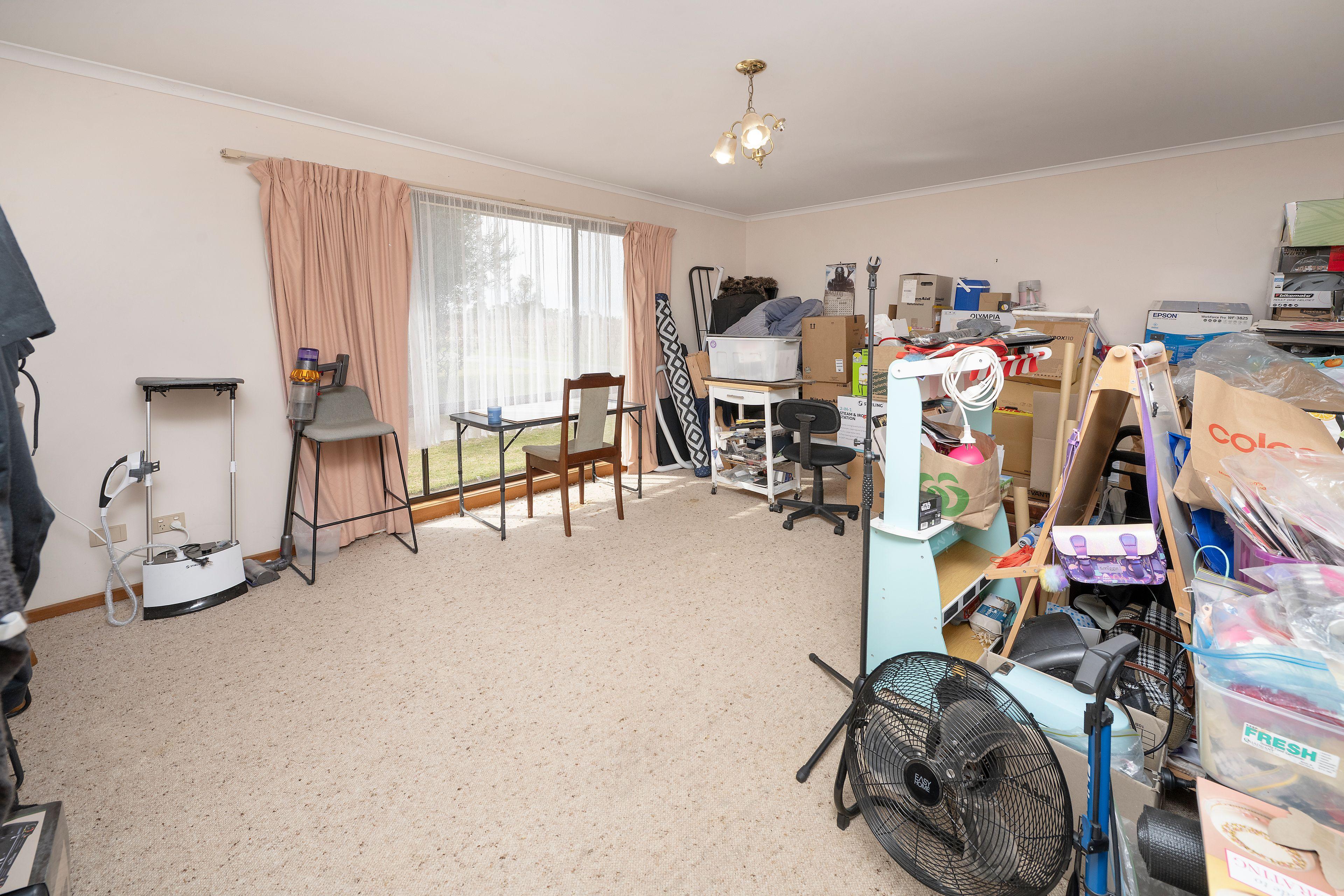 Horticulture for Sale: Woorinen, VIC 3589, VIC, 3589
