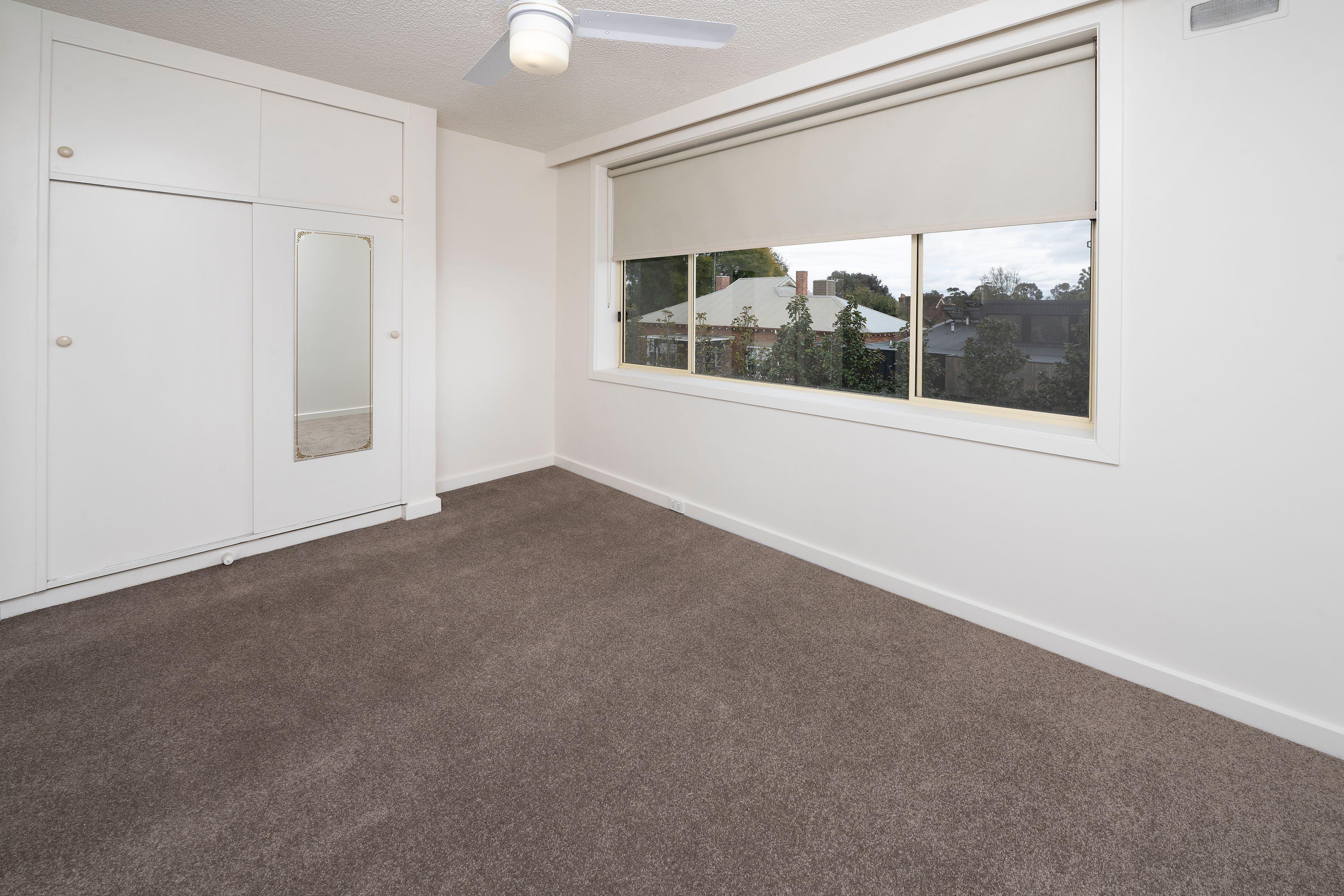 House for Sale: Swan Hill, VIC 3585, VIC, 3585