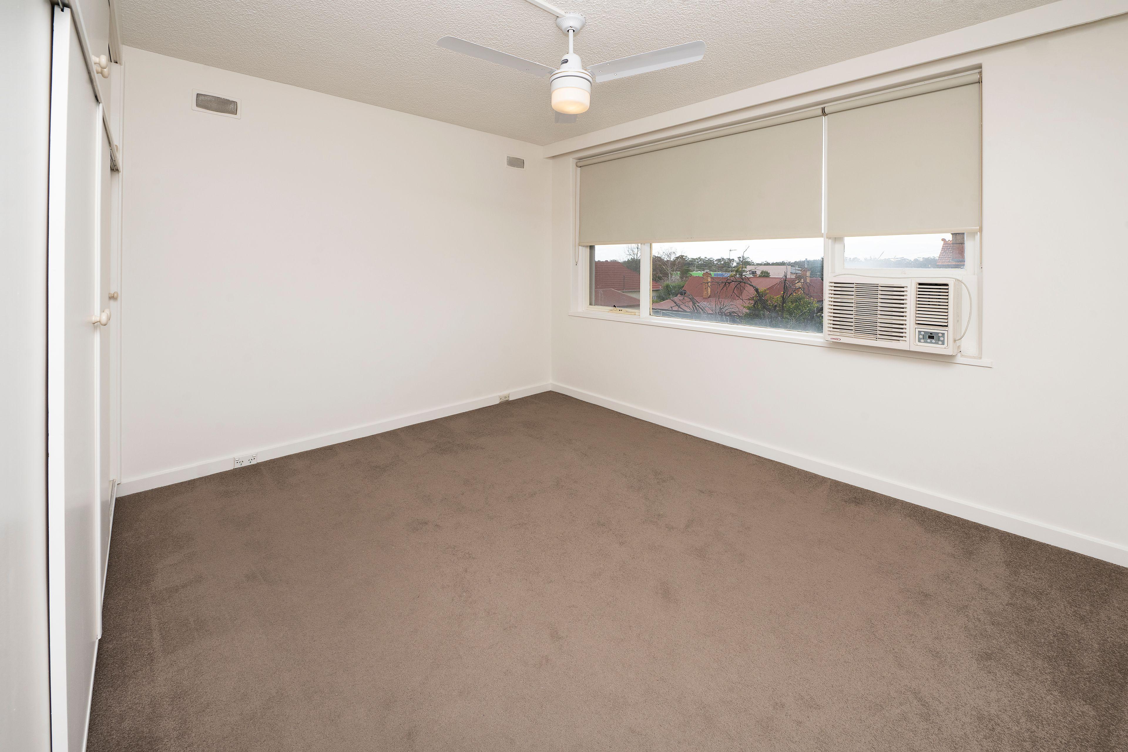 House for Sale: Swan Hill, VIC 3585, VIC, 3585