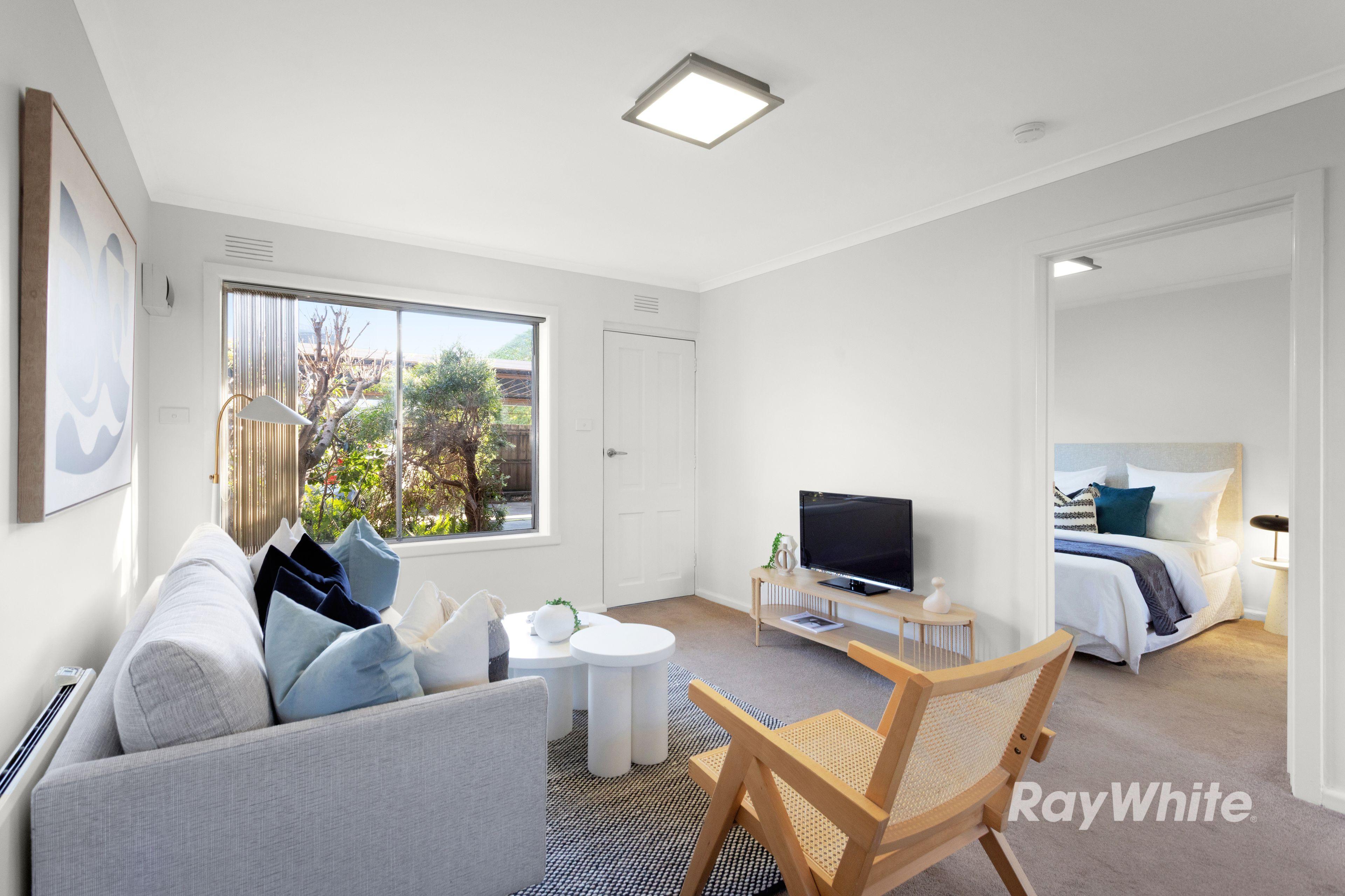 Apartment for Sale: Carnegie, VIC 3163, VIC, 3163