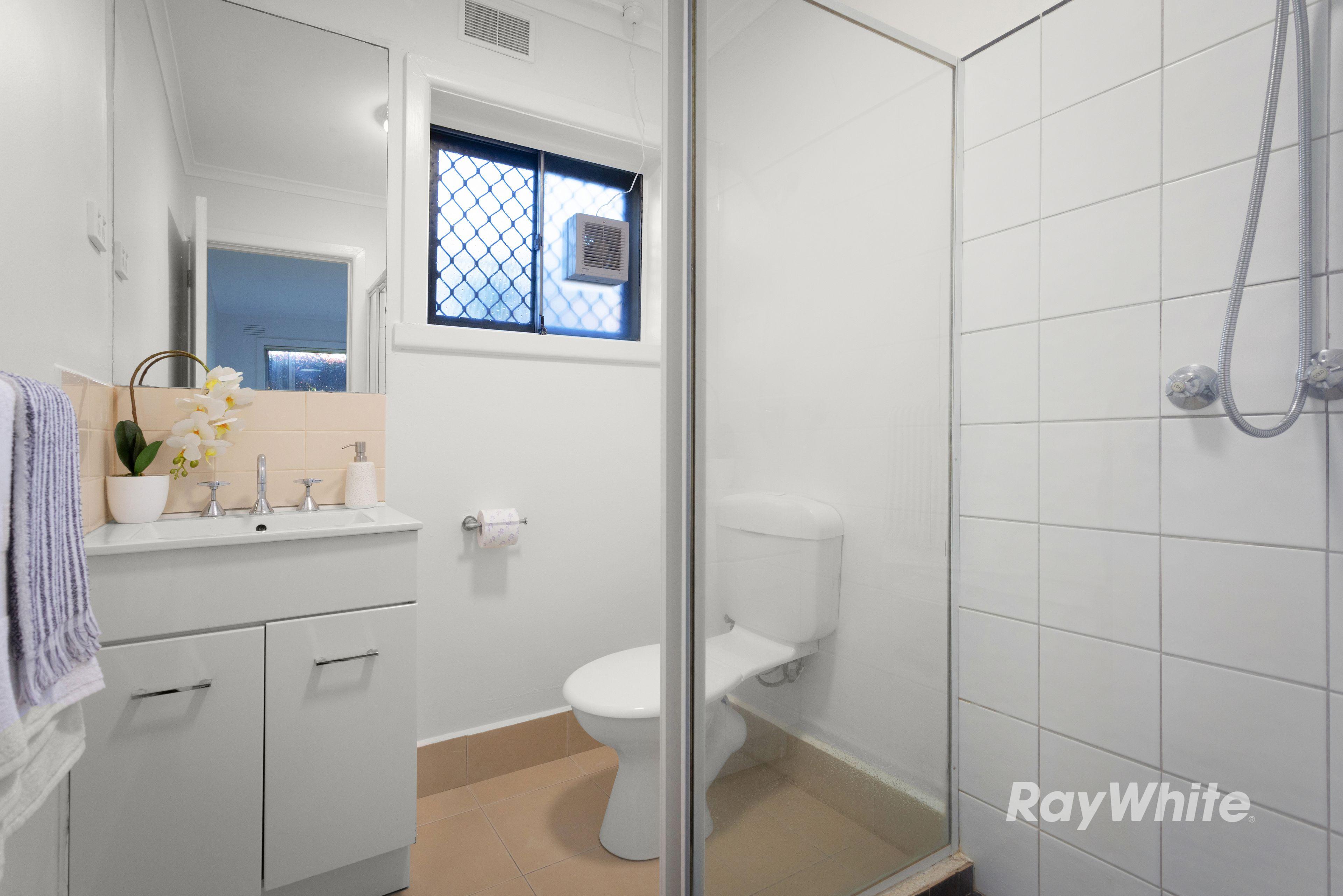 Apartment for Sale: Carnegie, VIC 3163, VIC, 3163