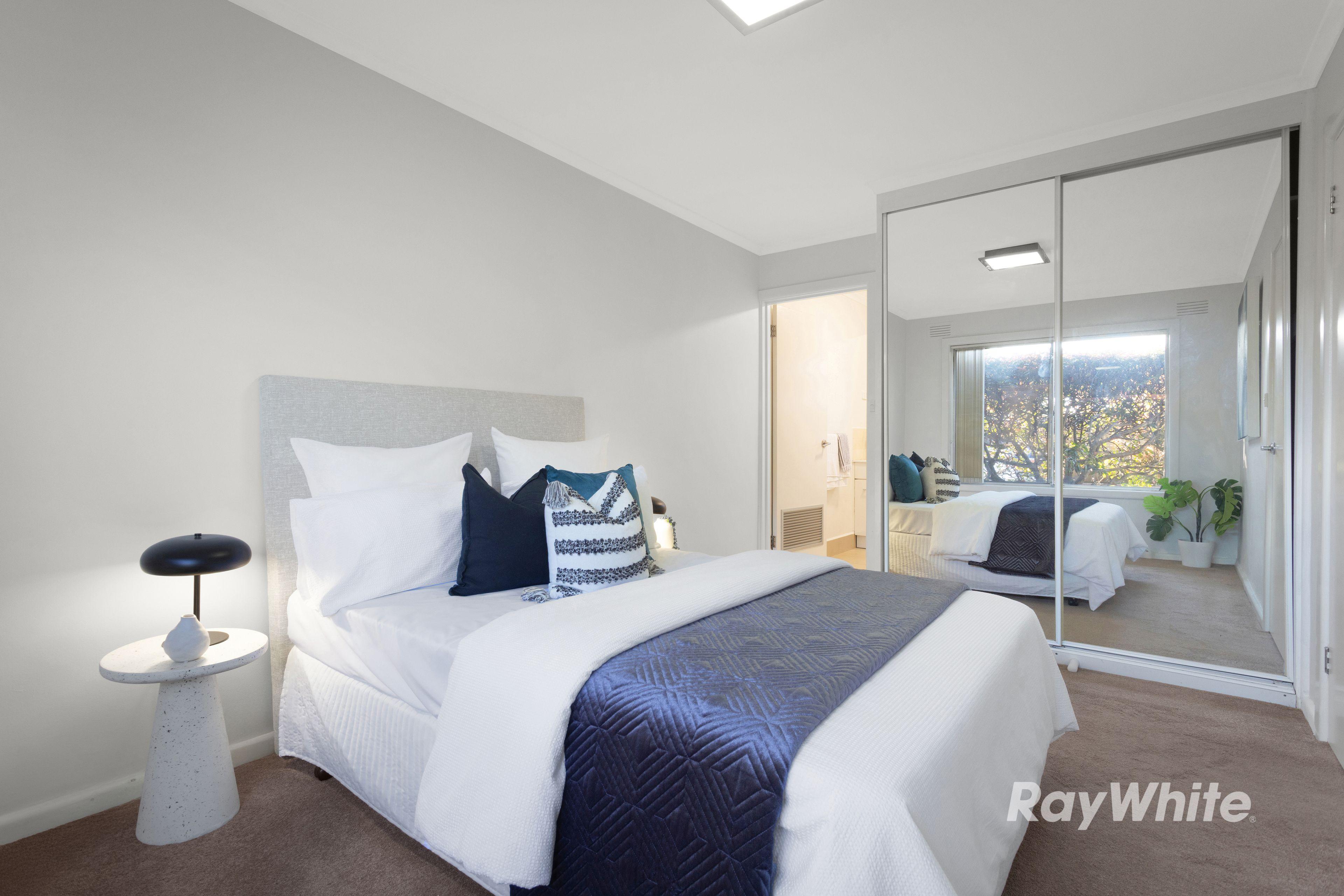 Apartment for Sale: Carnegie, VIC 3163, VIC, 3163