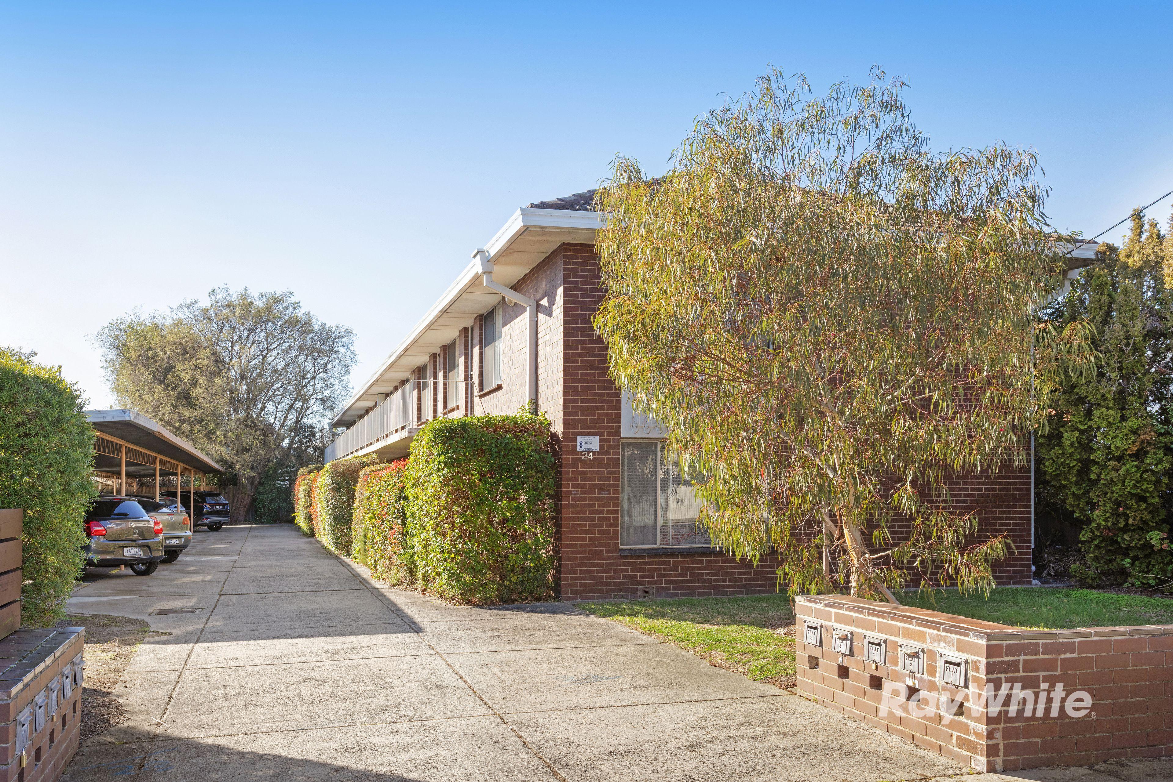 Apartment for Sale: Carnegie, VIC 3163, VIC, 3163