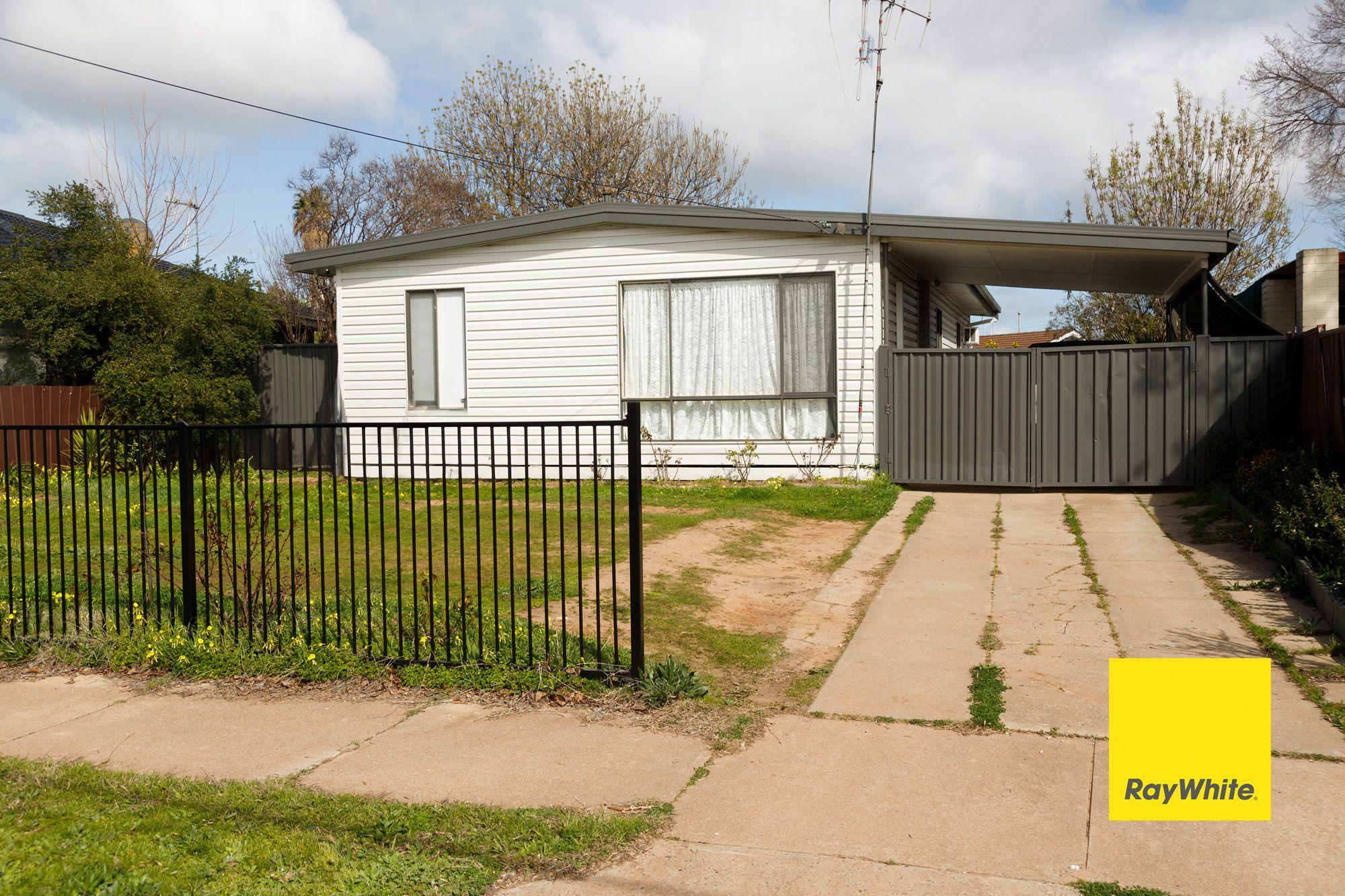 Prop-GPT: House: VIC Shepparton, VIC 3630 Home For Sale