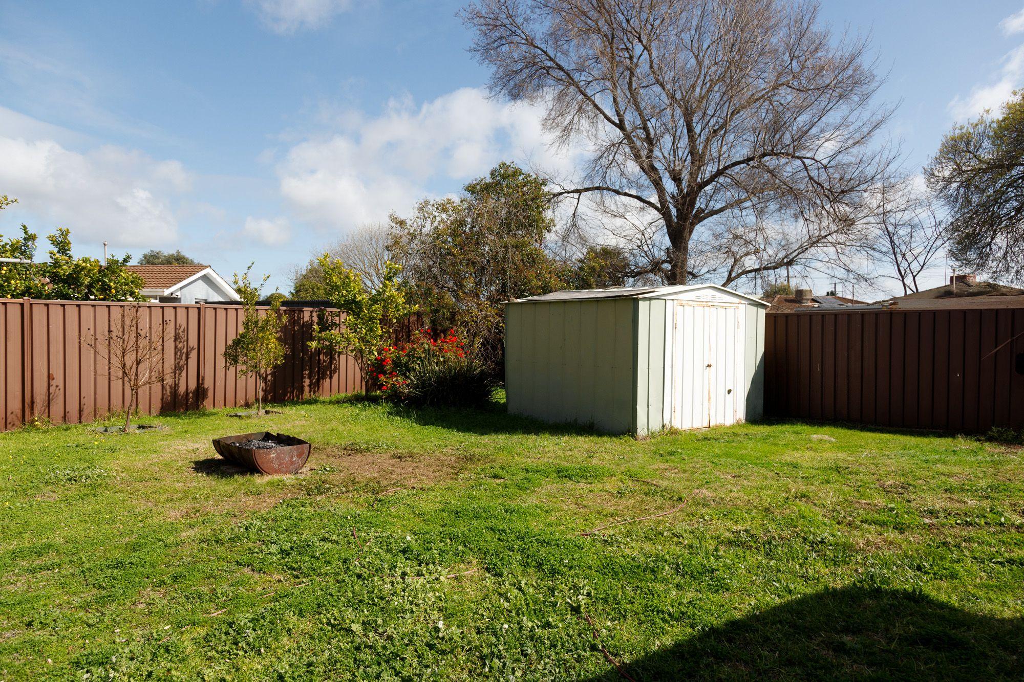 House for Sale: Shepparton, VIC 3630, VIC, 3630