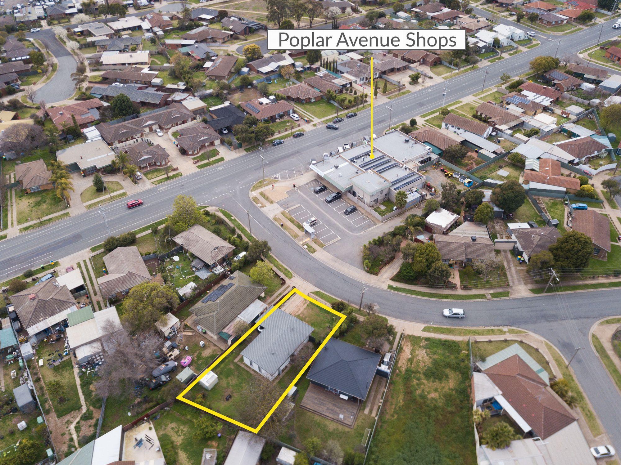 House for Sale: Shepparton, VIC 3630, VIC, 3630