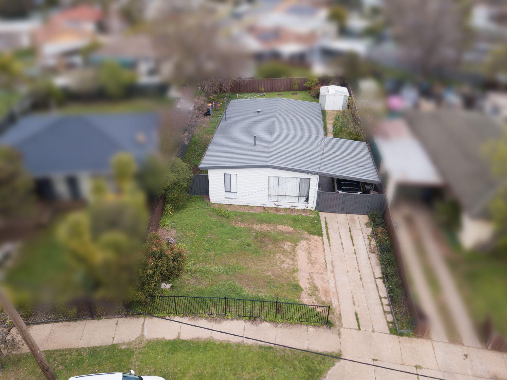 House for Sale: Shepparton, VIC 3630, VIC, 3630