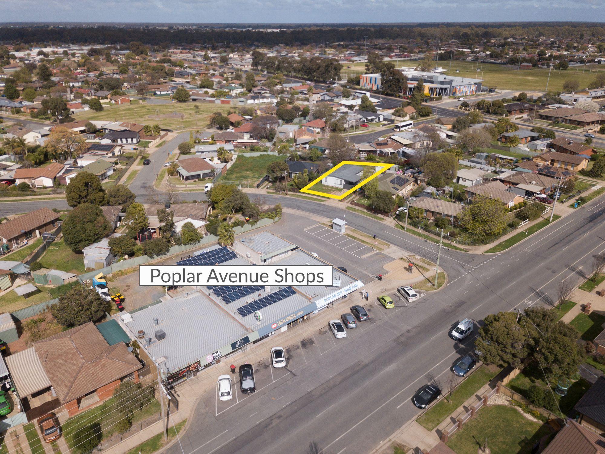 House for Sale: Shepparton, VIC 3630, VIC, 3630