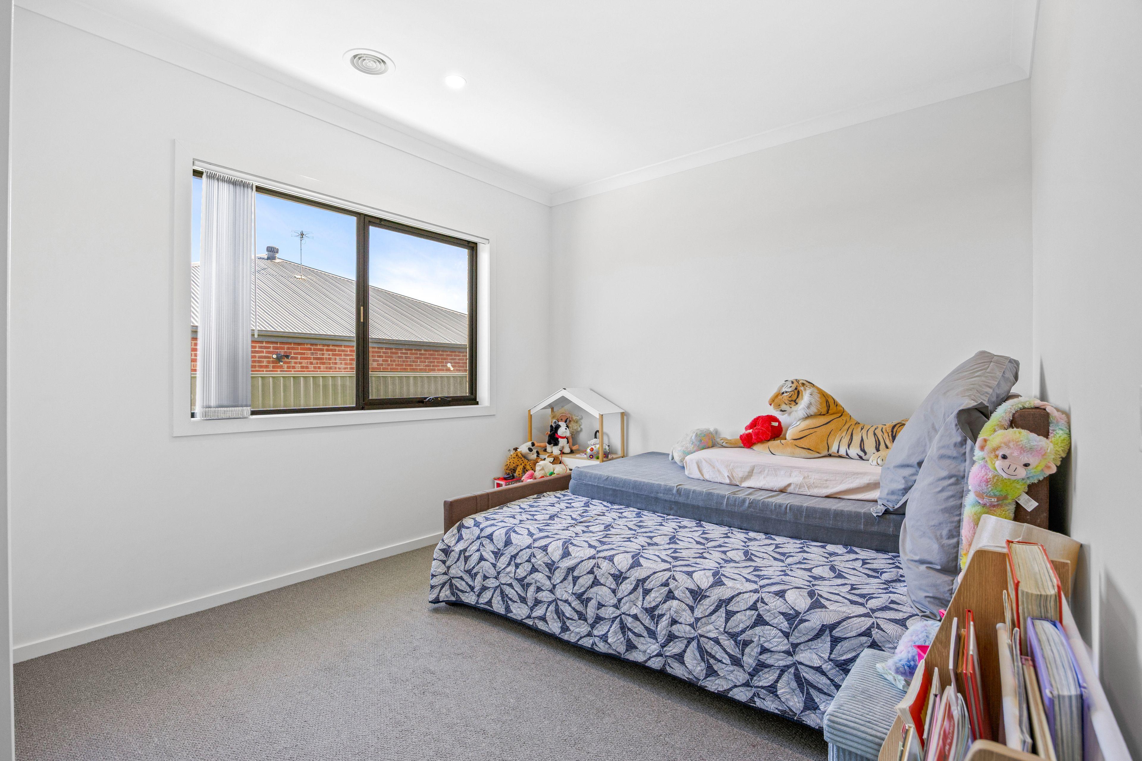 House for Sale: Lucas, VIC 3350, VIC, 3350