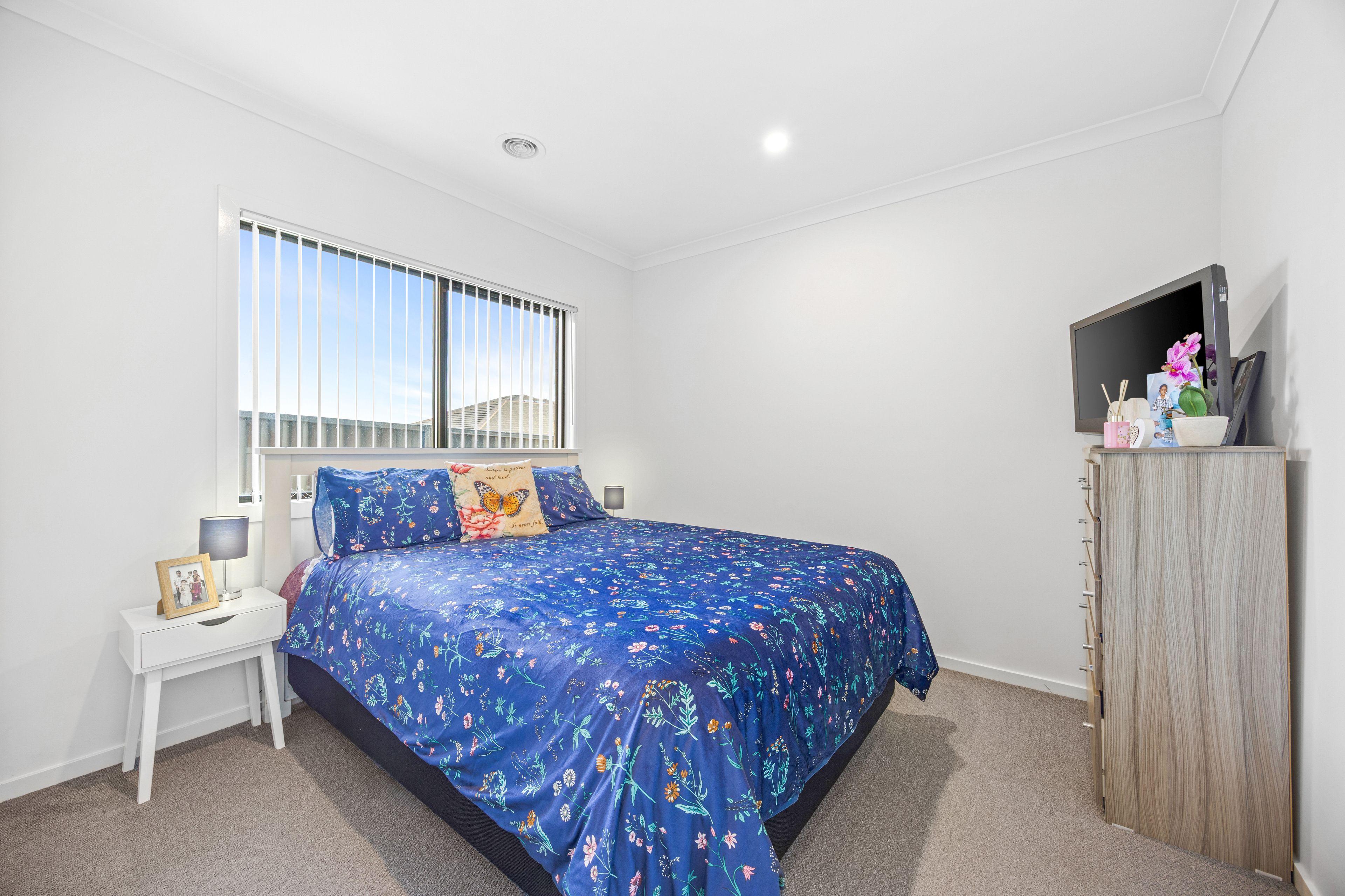 House for Sale: Lucas, VIC 3350, VIC, 3350