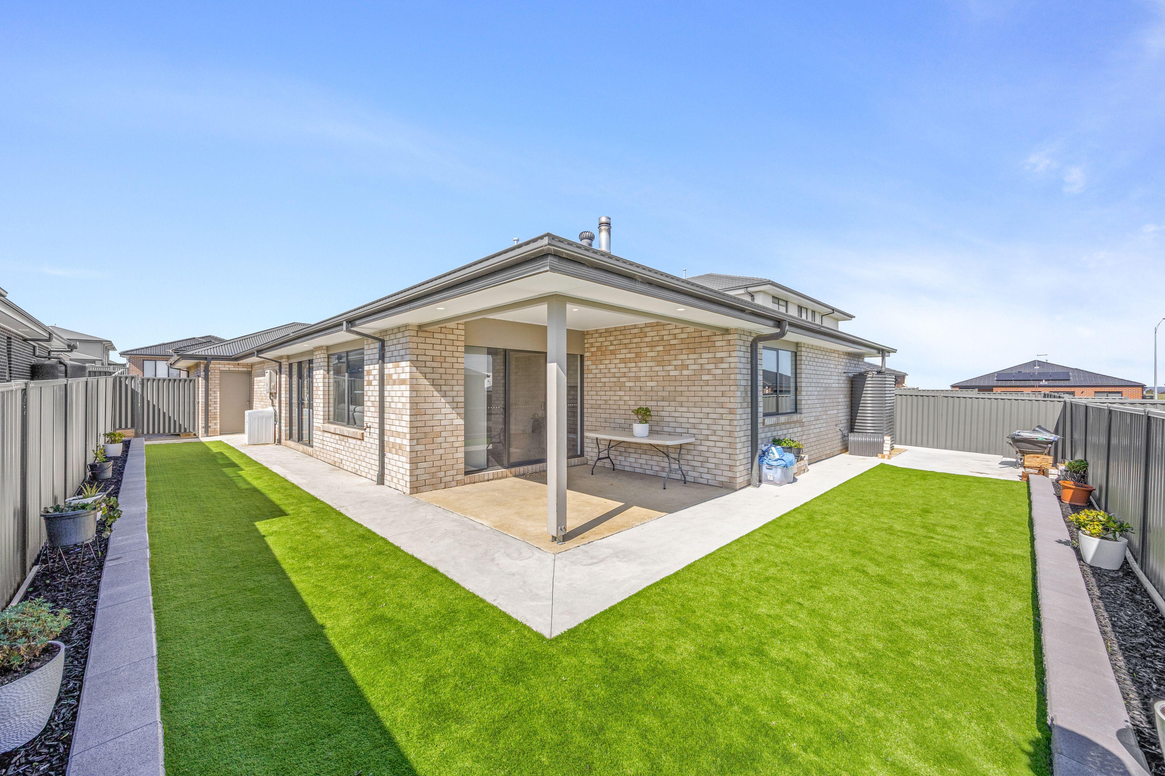 House for Sale: Lucas, VIC 3350, VIC, 3350