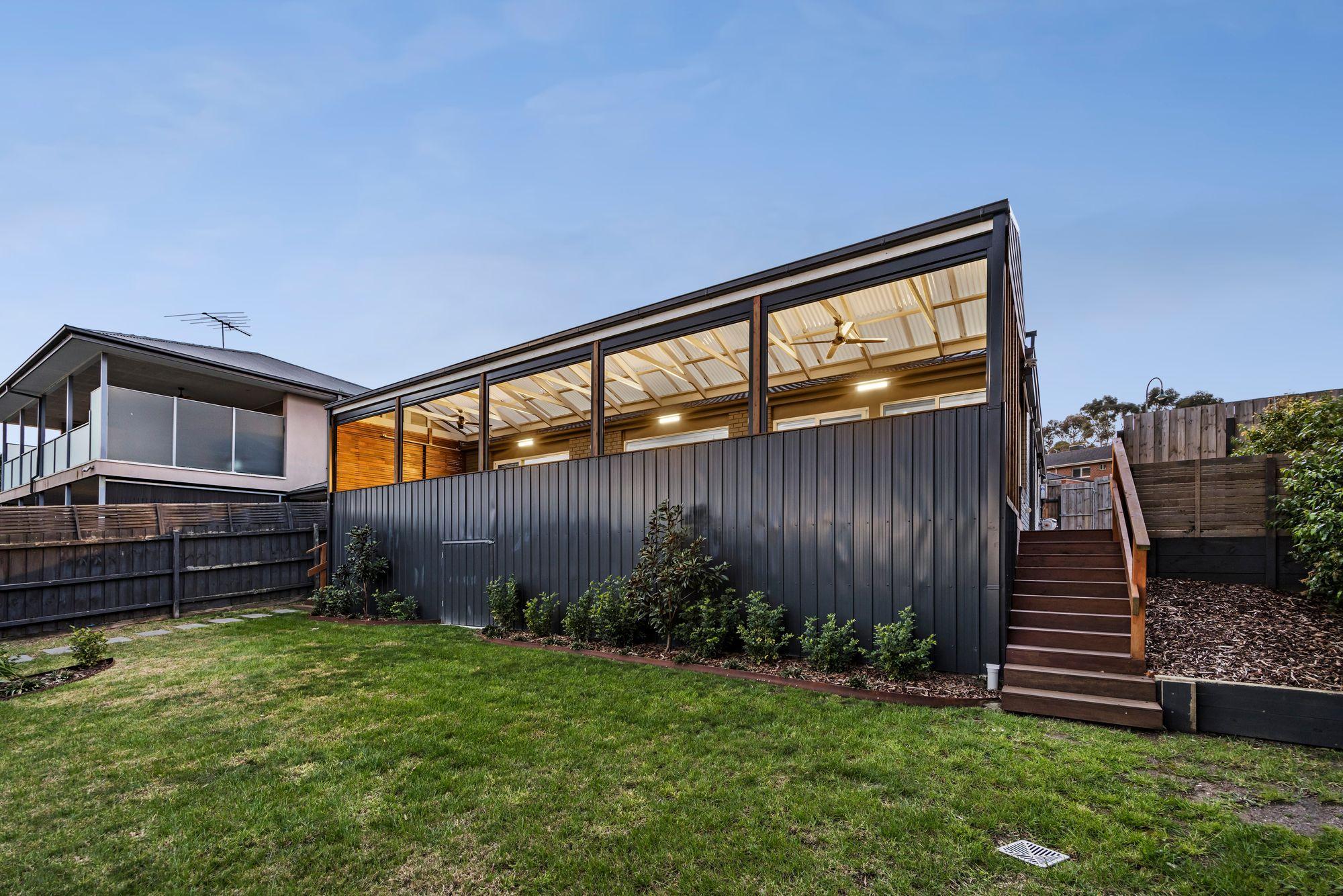 House for Sale: Berwick, VIC 3806, VIC, 3806