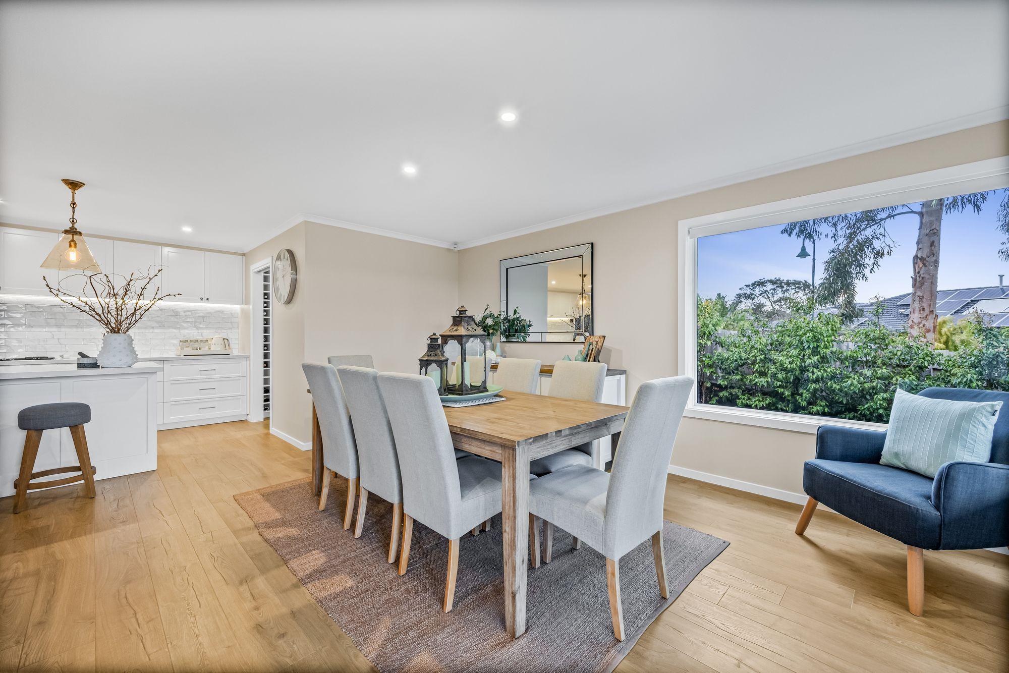 House for Sale: Berwick, VIC 3806, VIC, 3806