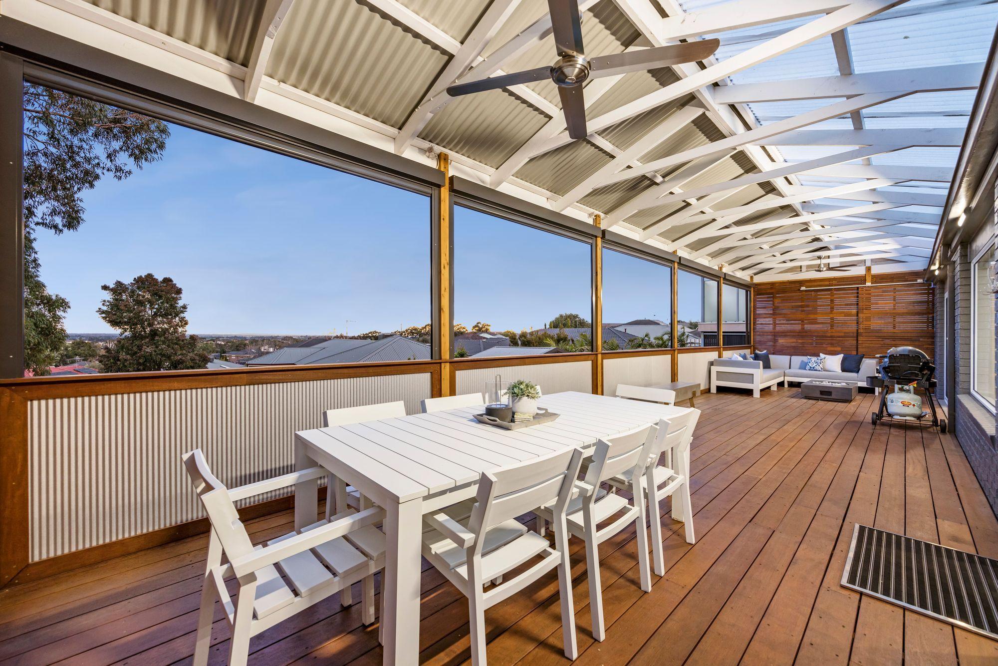 House for Sale: Berwick, VIC 3806, VIC, 3806