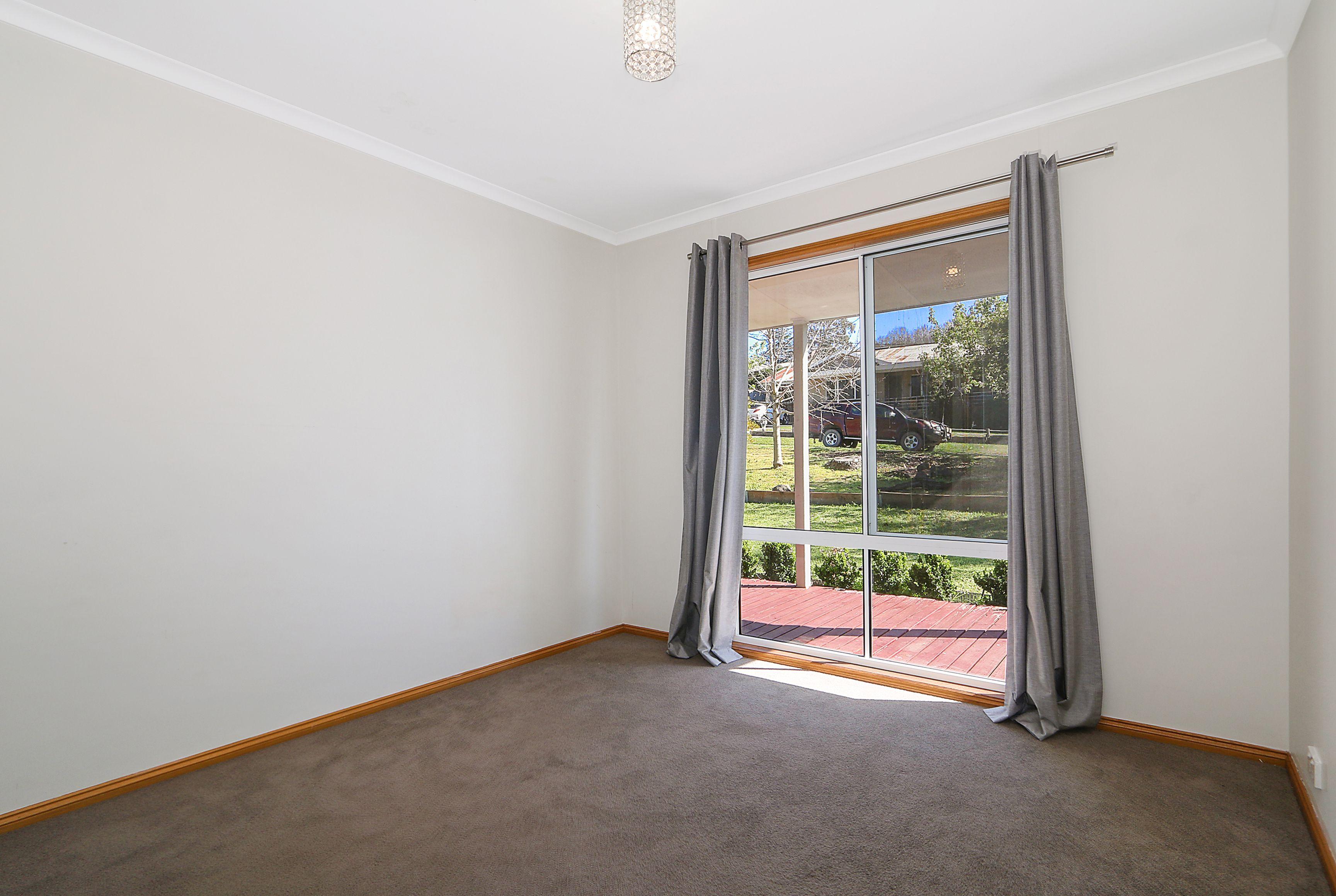 House for Sale: Tallangatta, VIC 3700, VIC, 3700