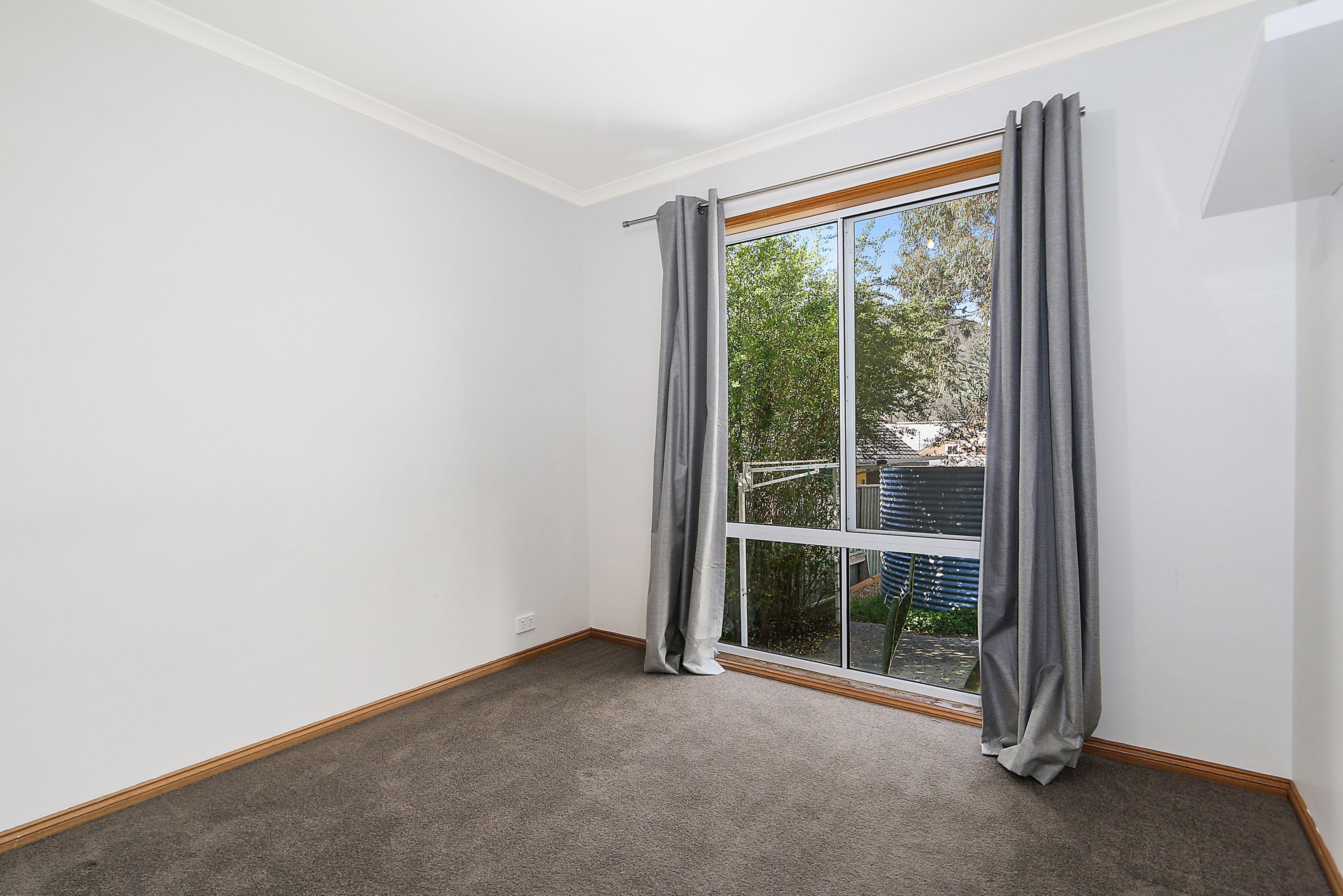 House for Sale: Tallangatta, VIC 3700, VIC, 3700