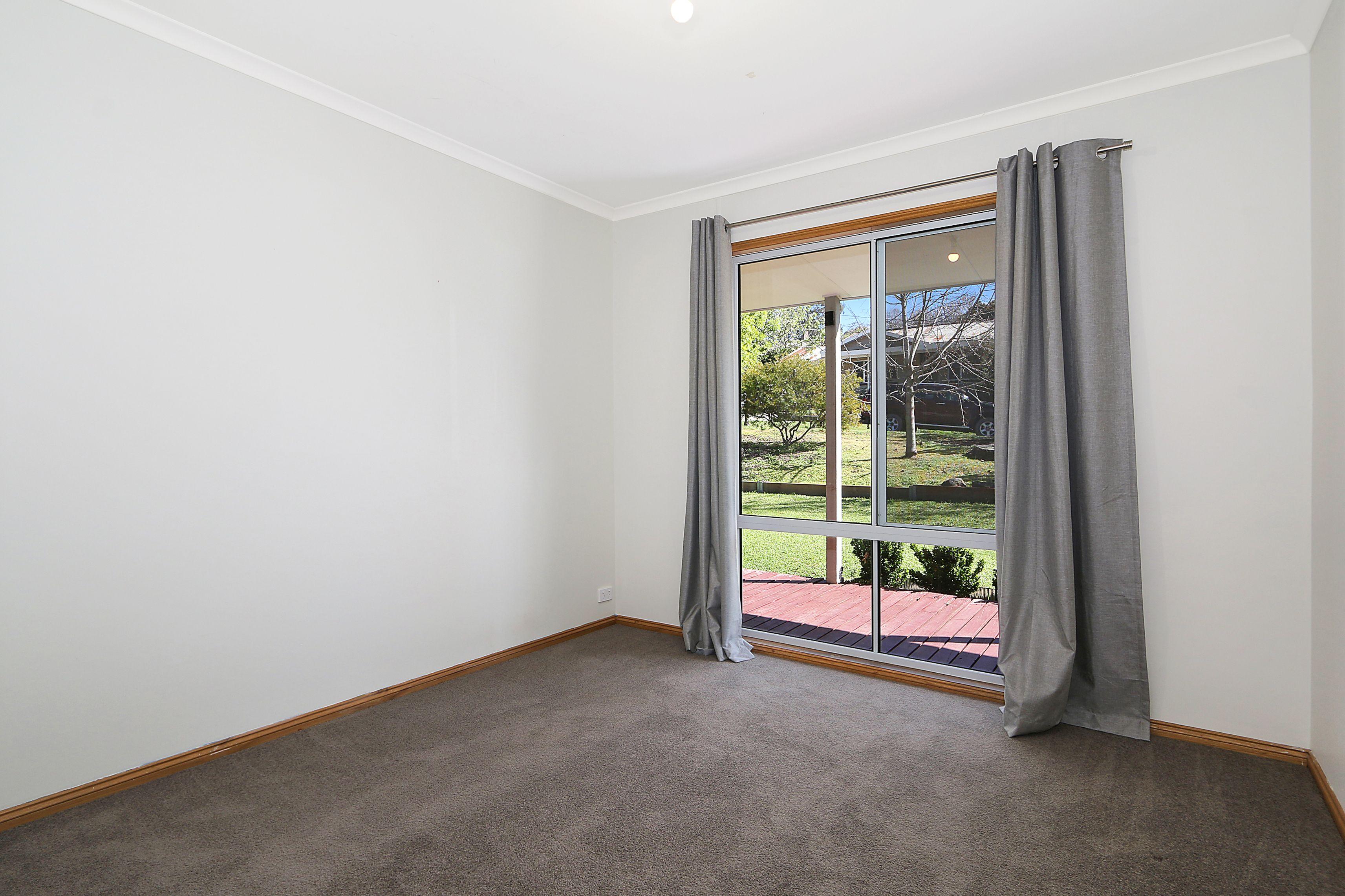 House for Sale: Tallangatta, VIC 3700, VIC, 3700